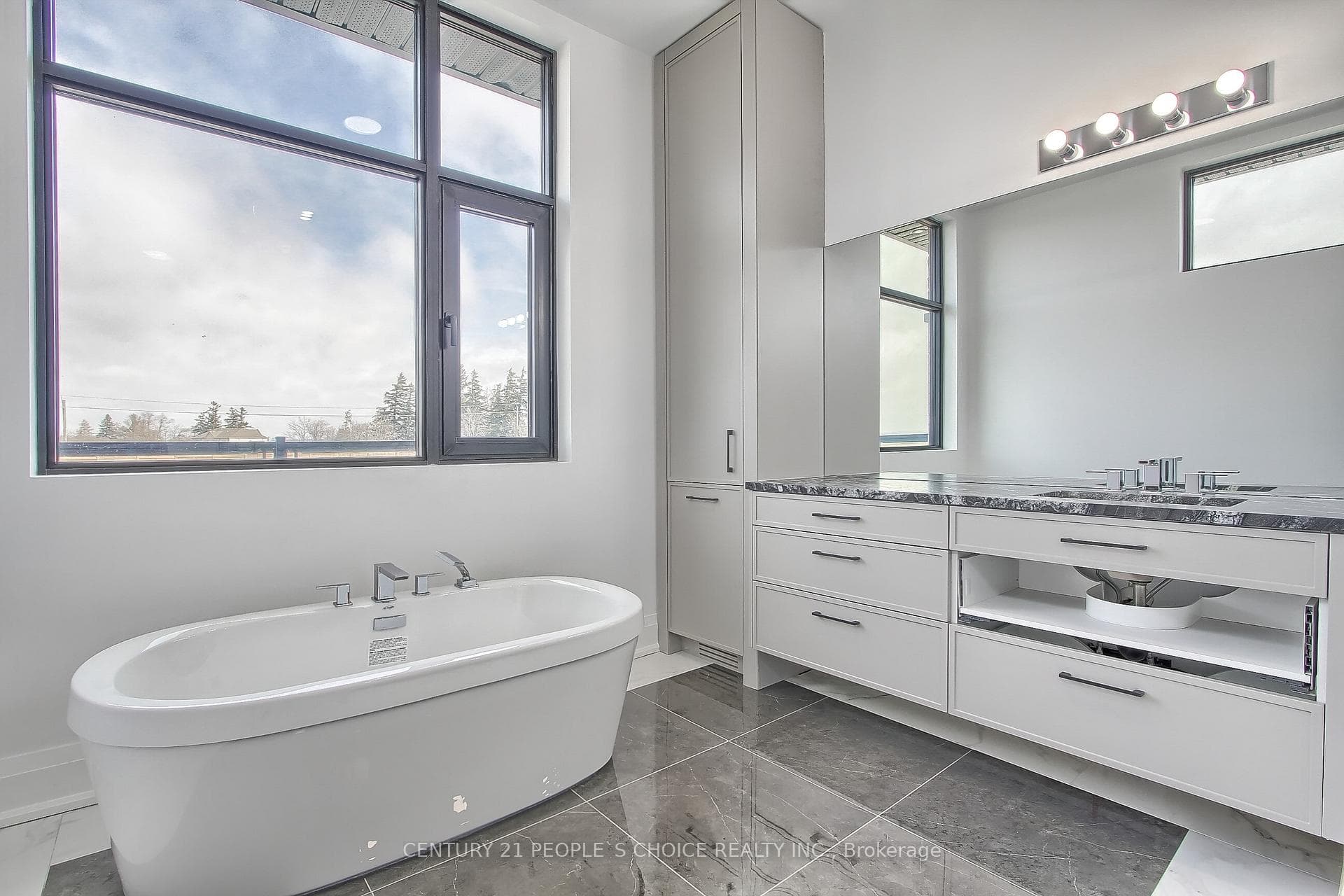 22 Sugarbush Court photo 24