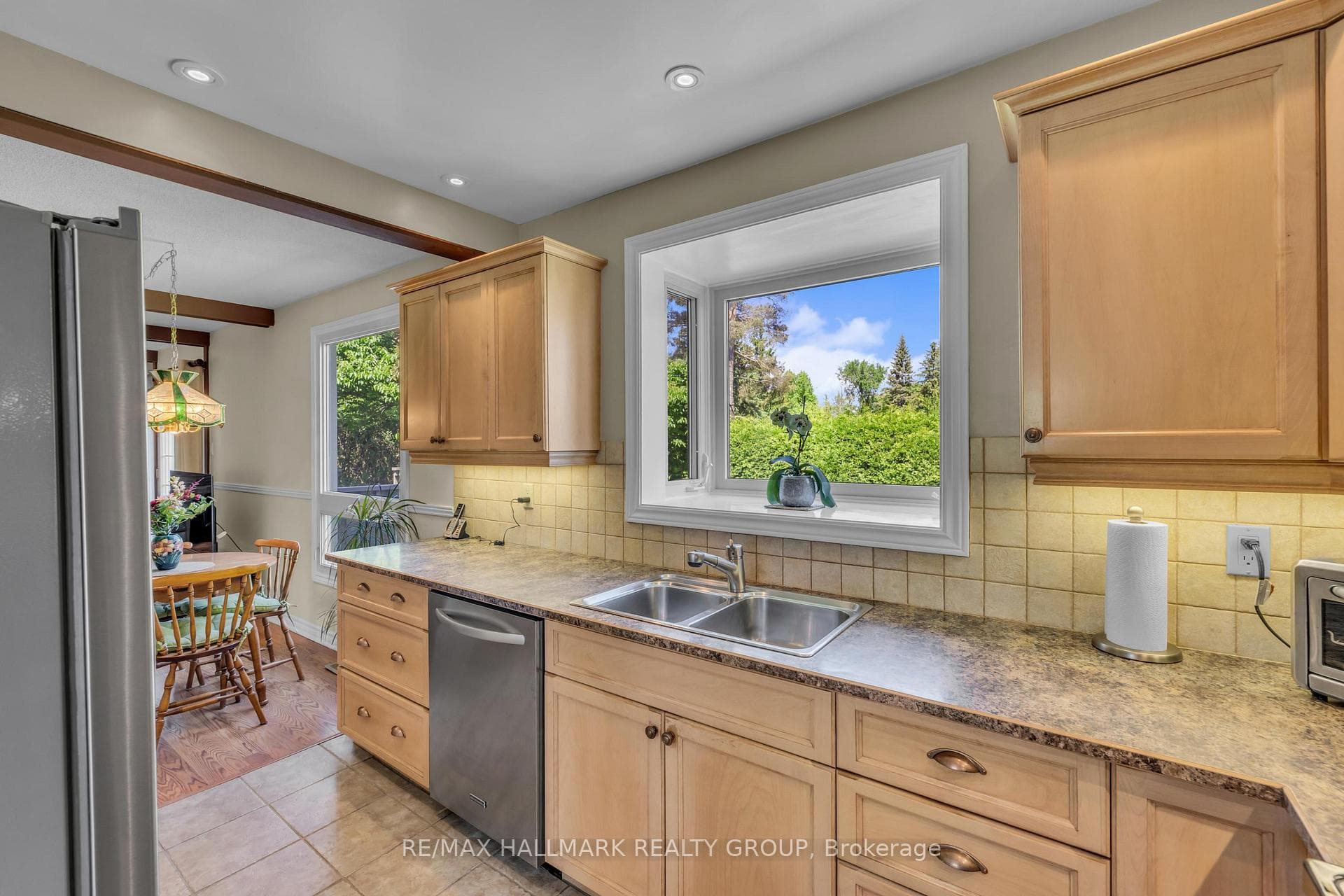 50 Horner Drive photo 8