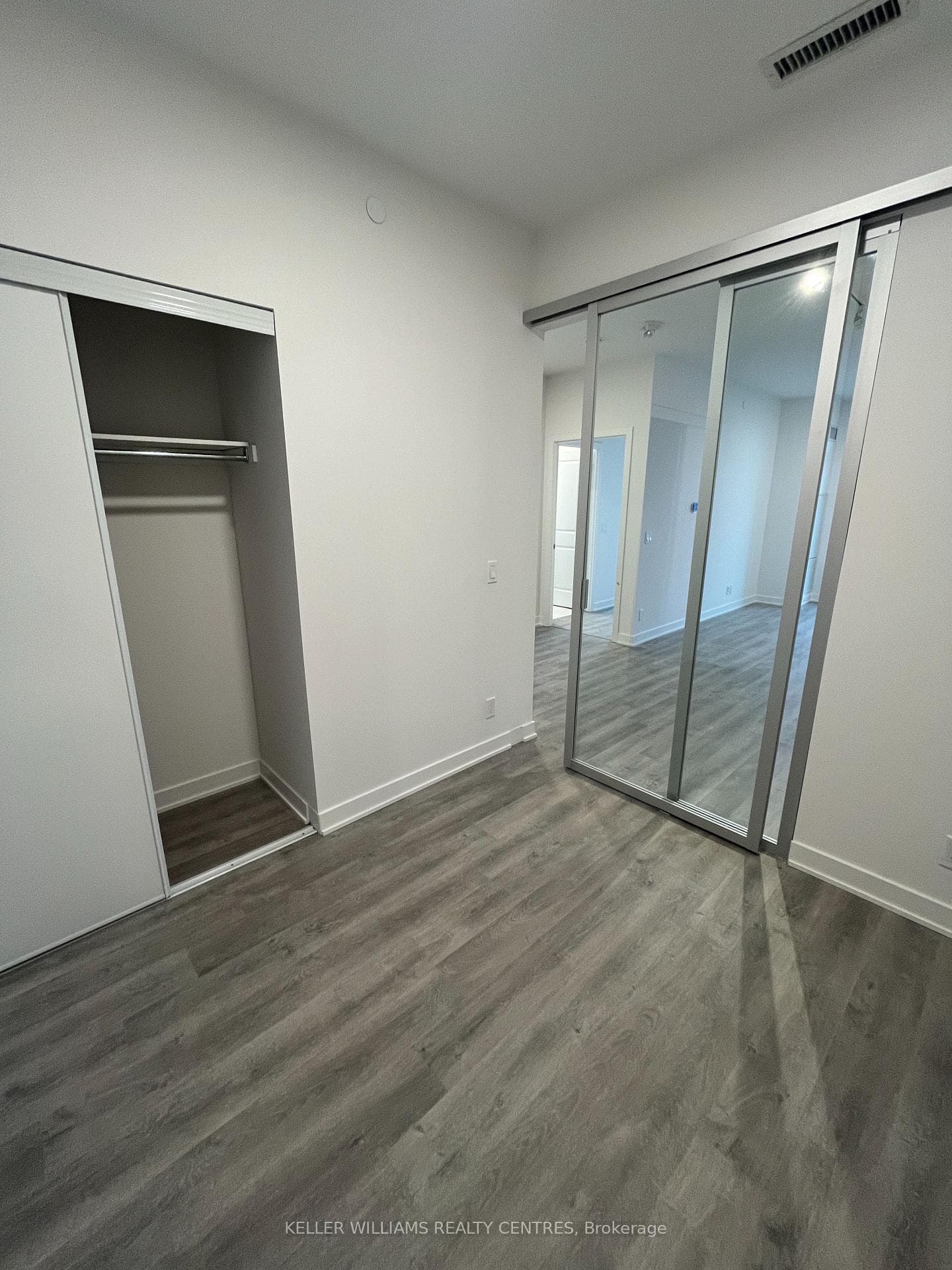 30 Upper Mall Way Unit 2703 photo 20