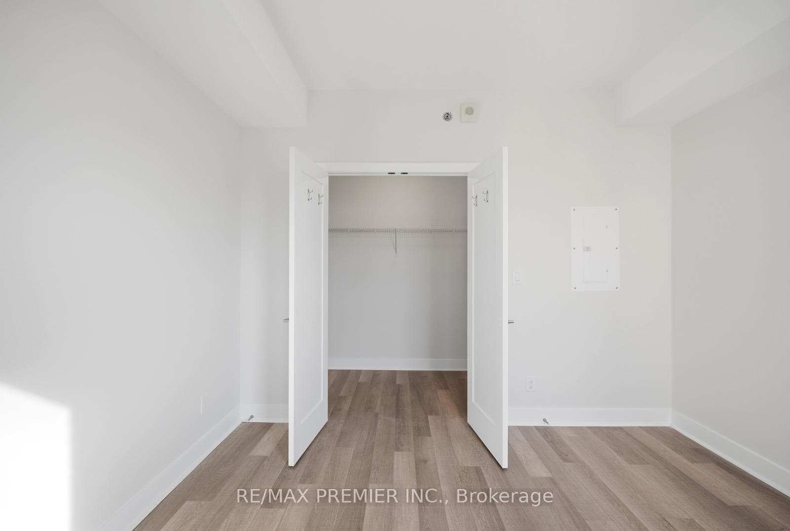 28 Prince Regent Street Unit PH29 photo 19