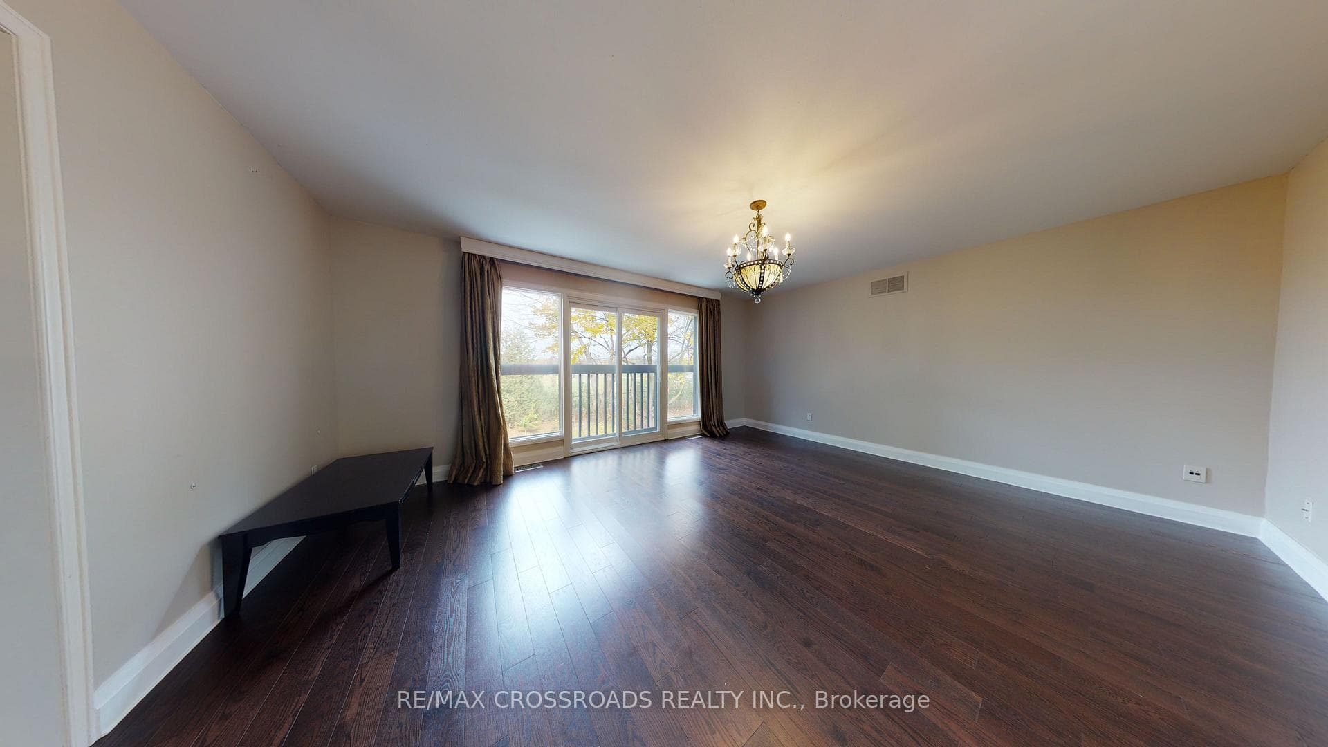 62 Garnier Court photo 18