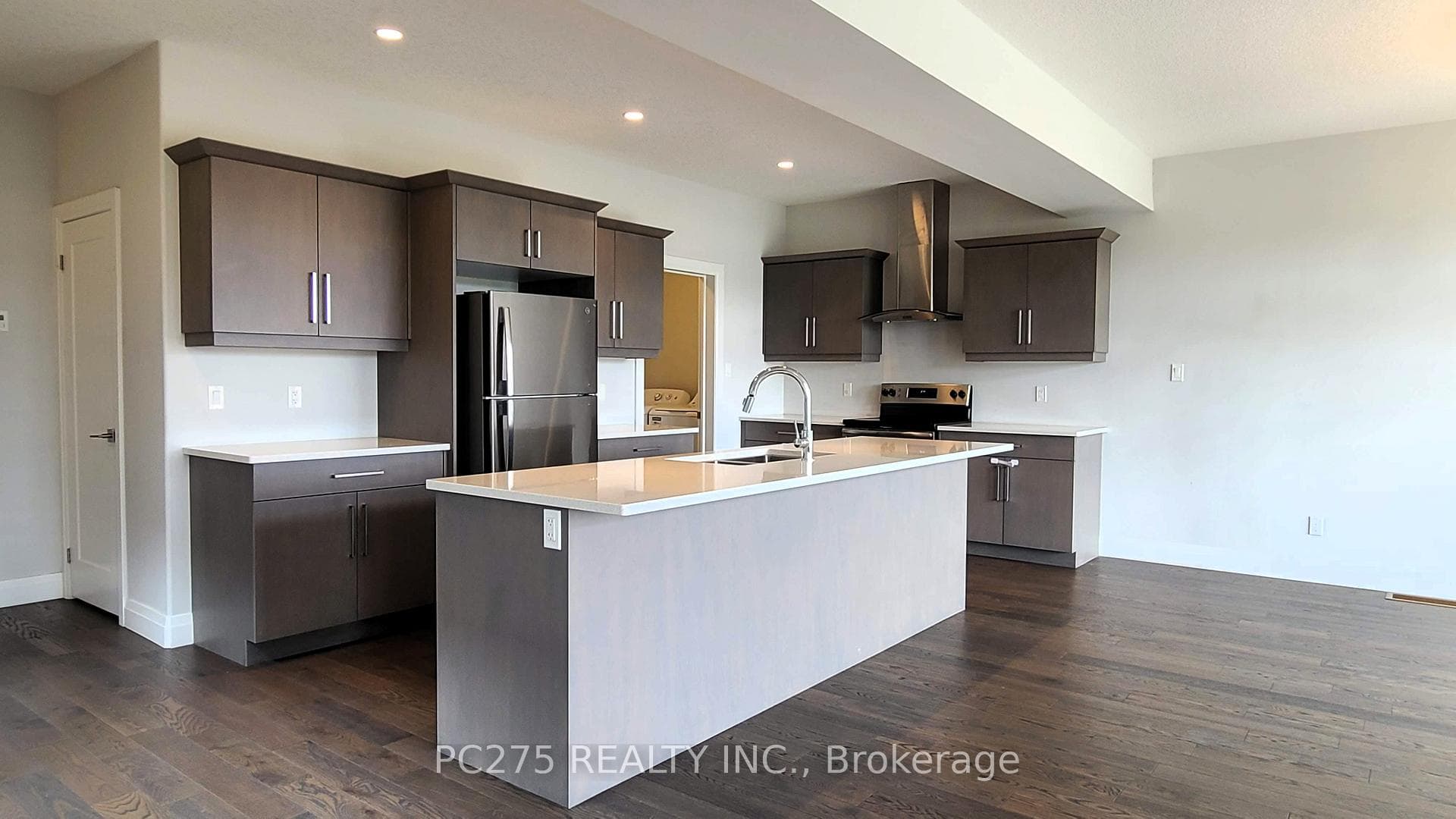 1244 Sandbar Street photo 5