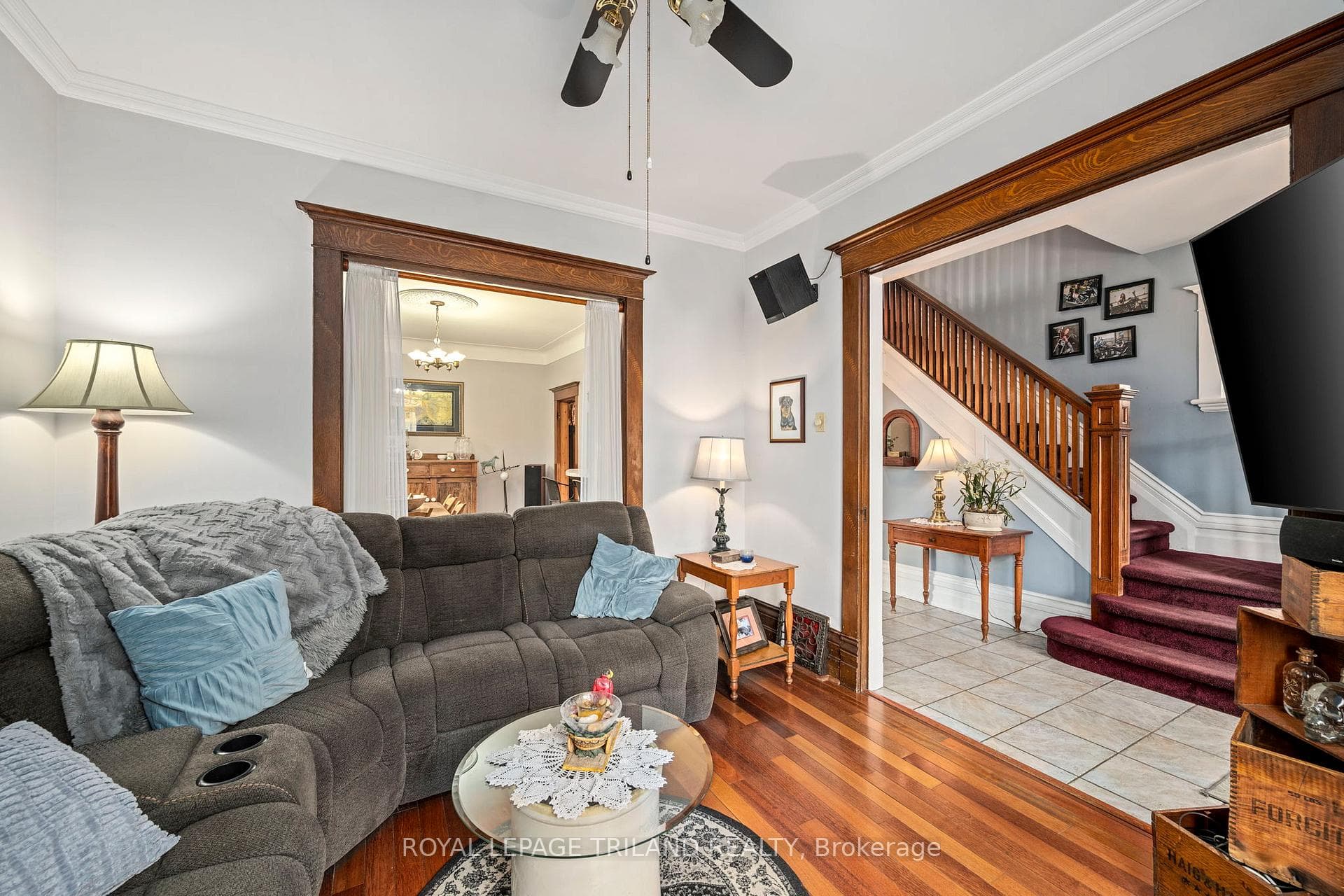 145 Price Street photo 8