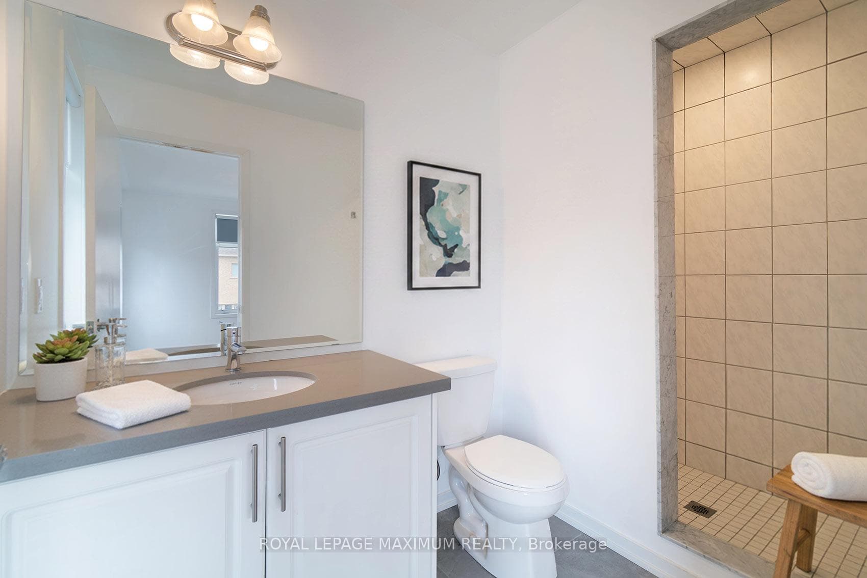 1383 Brandenton Path photo 27