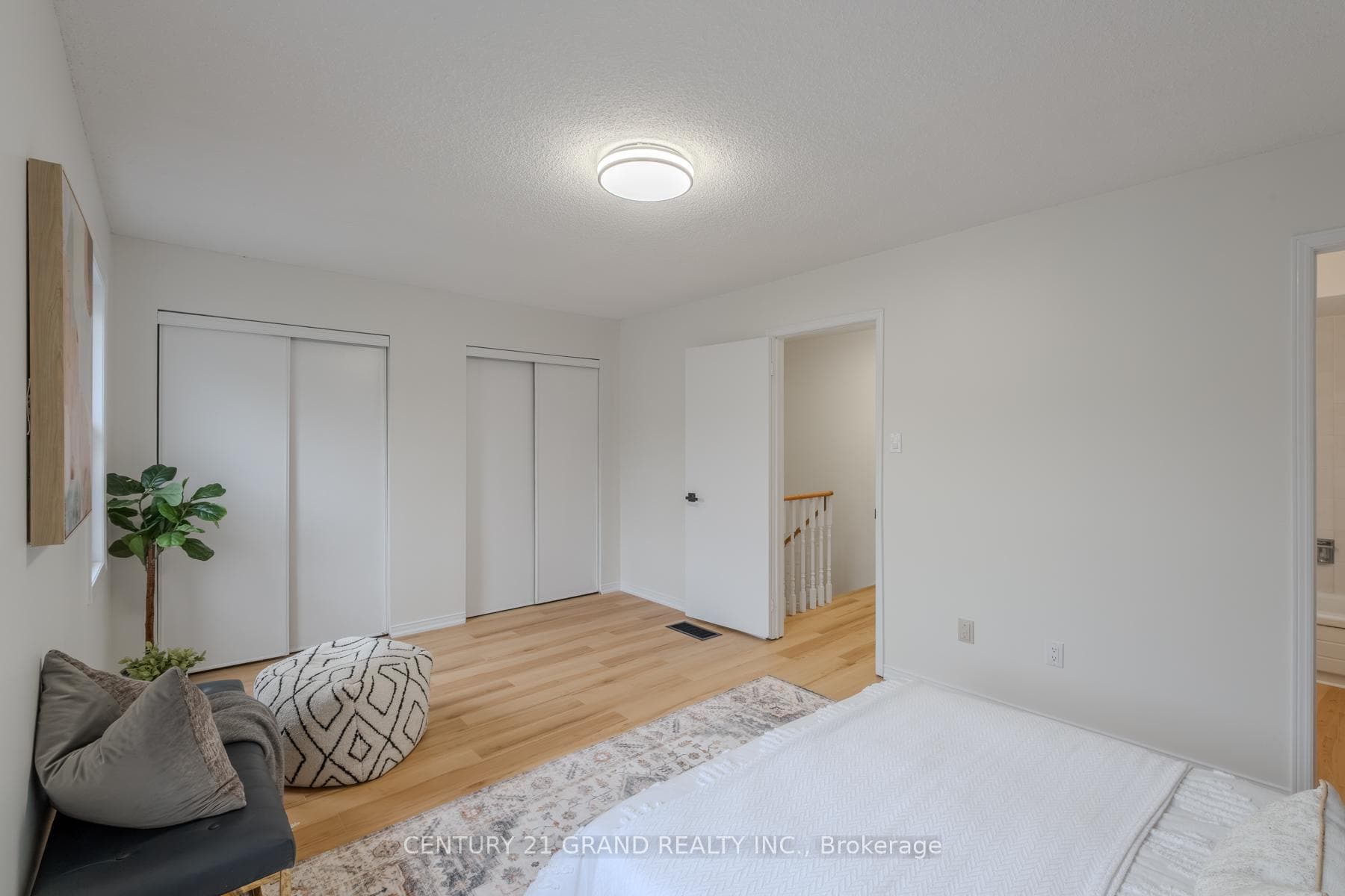 113 D'aubigny Road photo 25