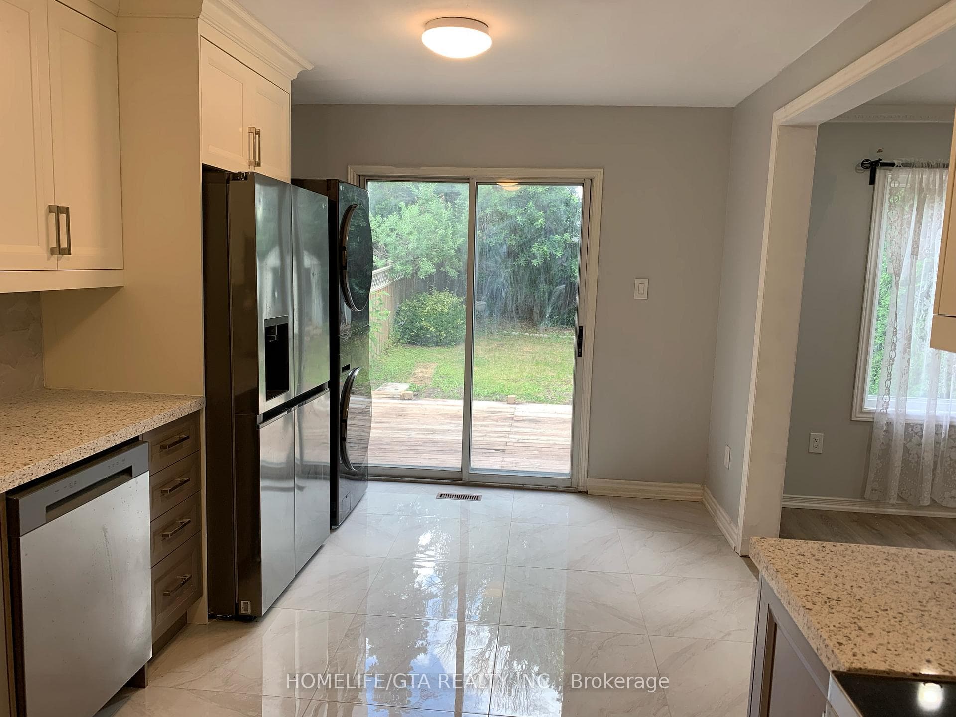 64 Mountfield Crescent photo 2