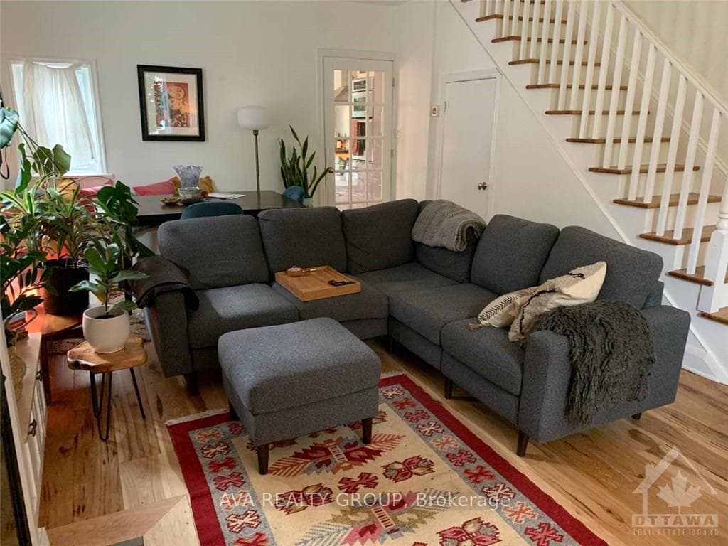 127 WILLOW Street photo 30
