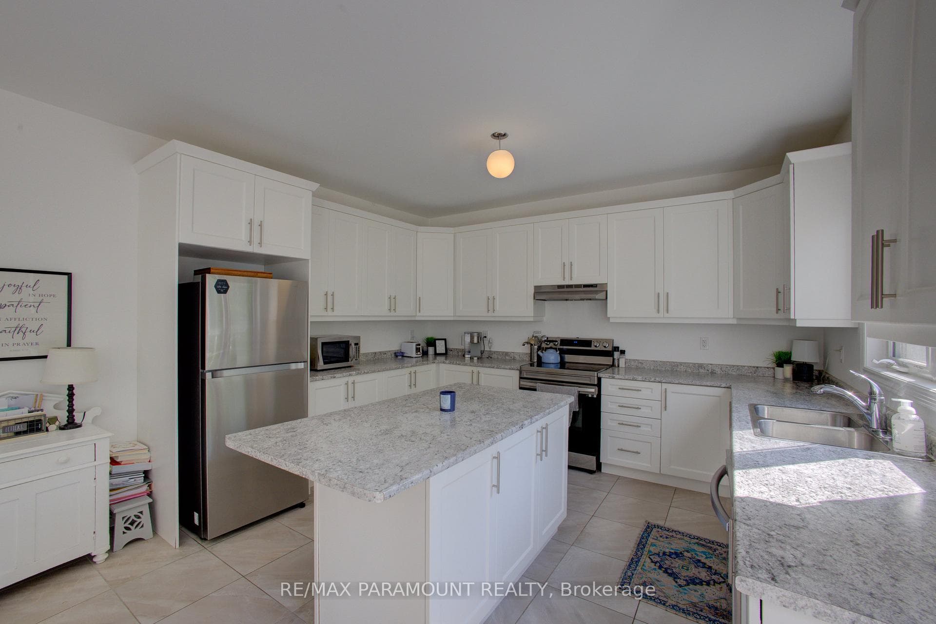 30 Kirby Avenue photo 26