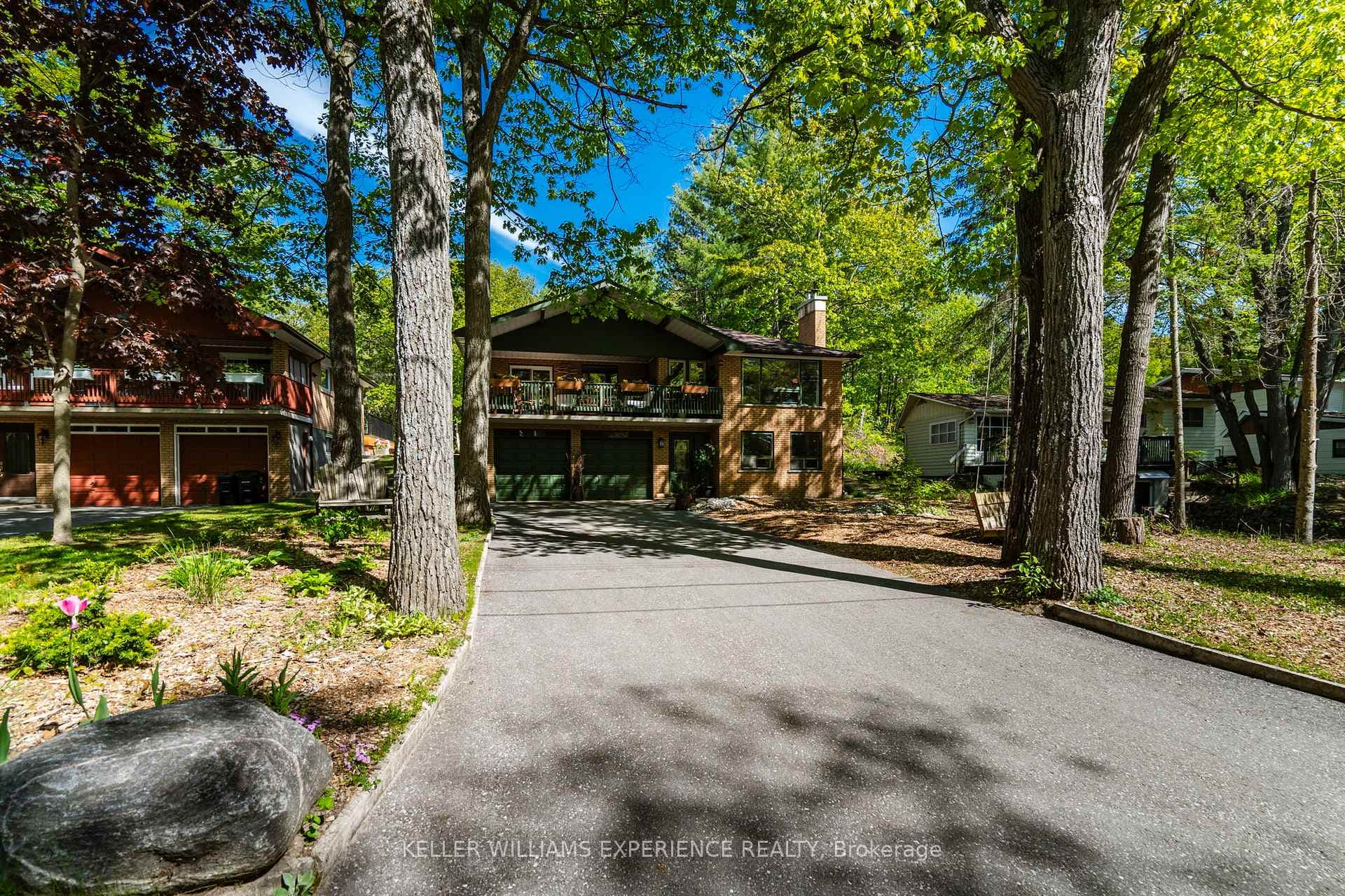 181 Park Road photo 30
