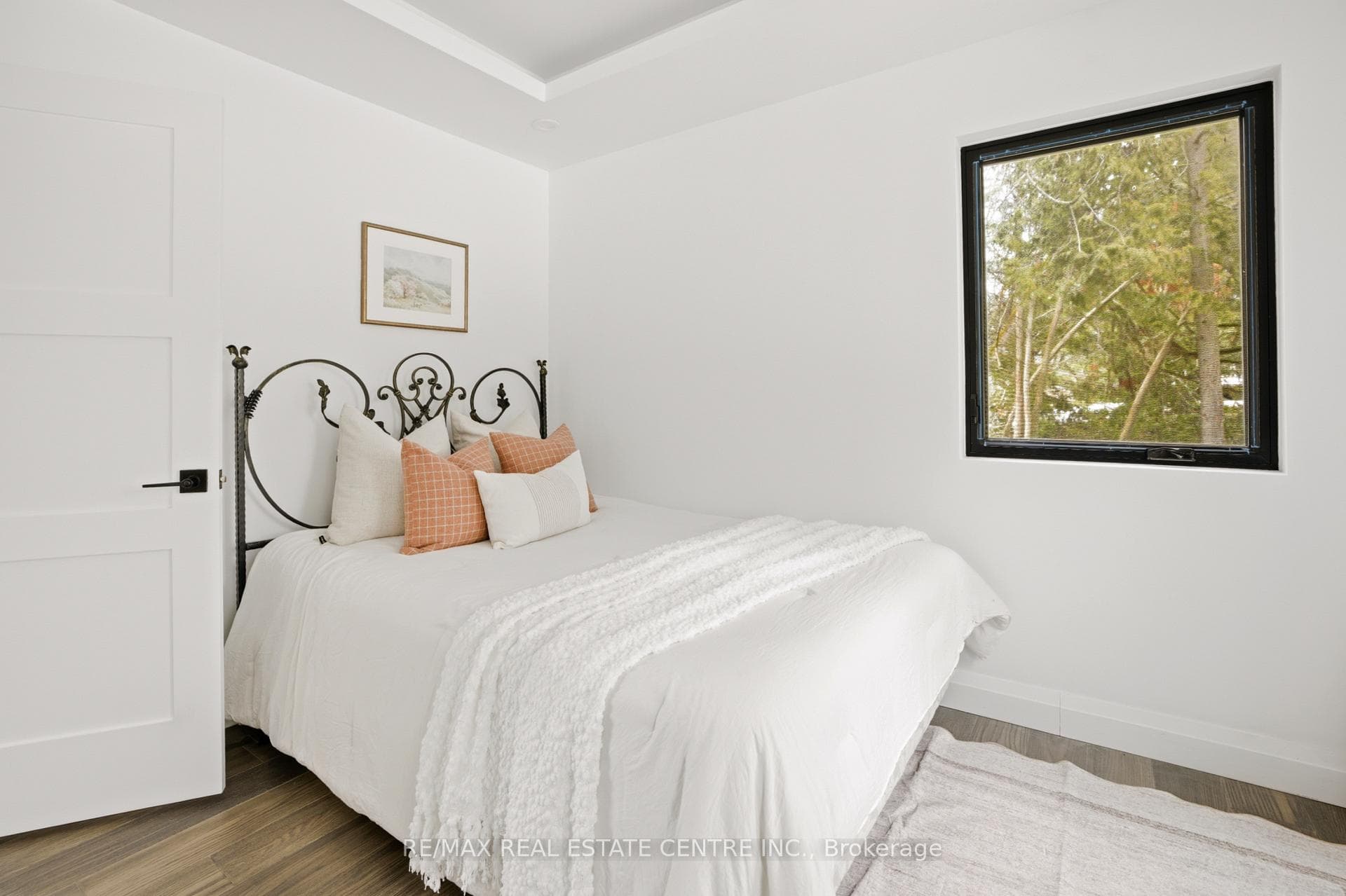 3441 Louis Lane photo 20