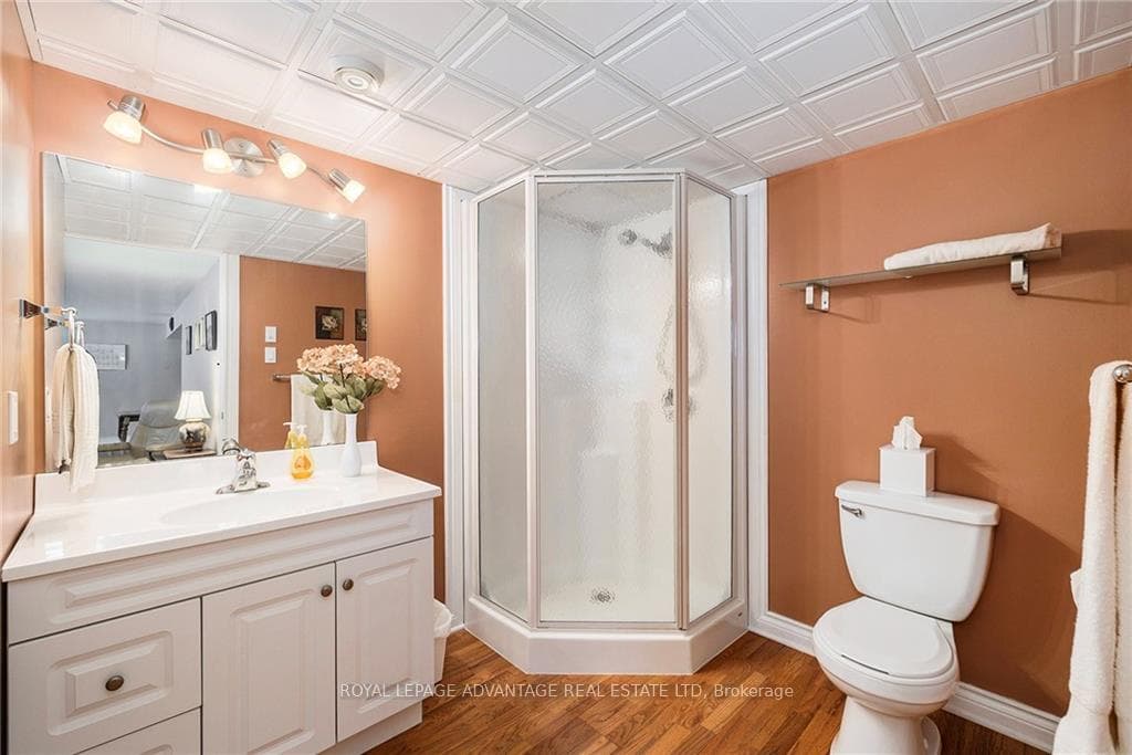 103 SMITH Drive photo 22