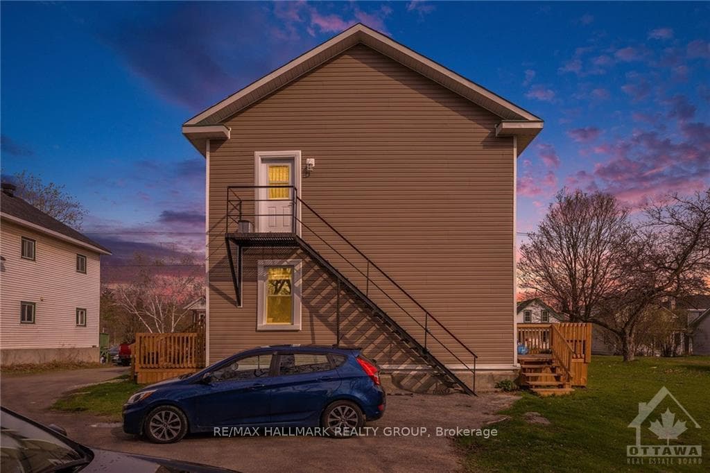 58 Harvey Street photo 5