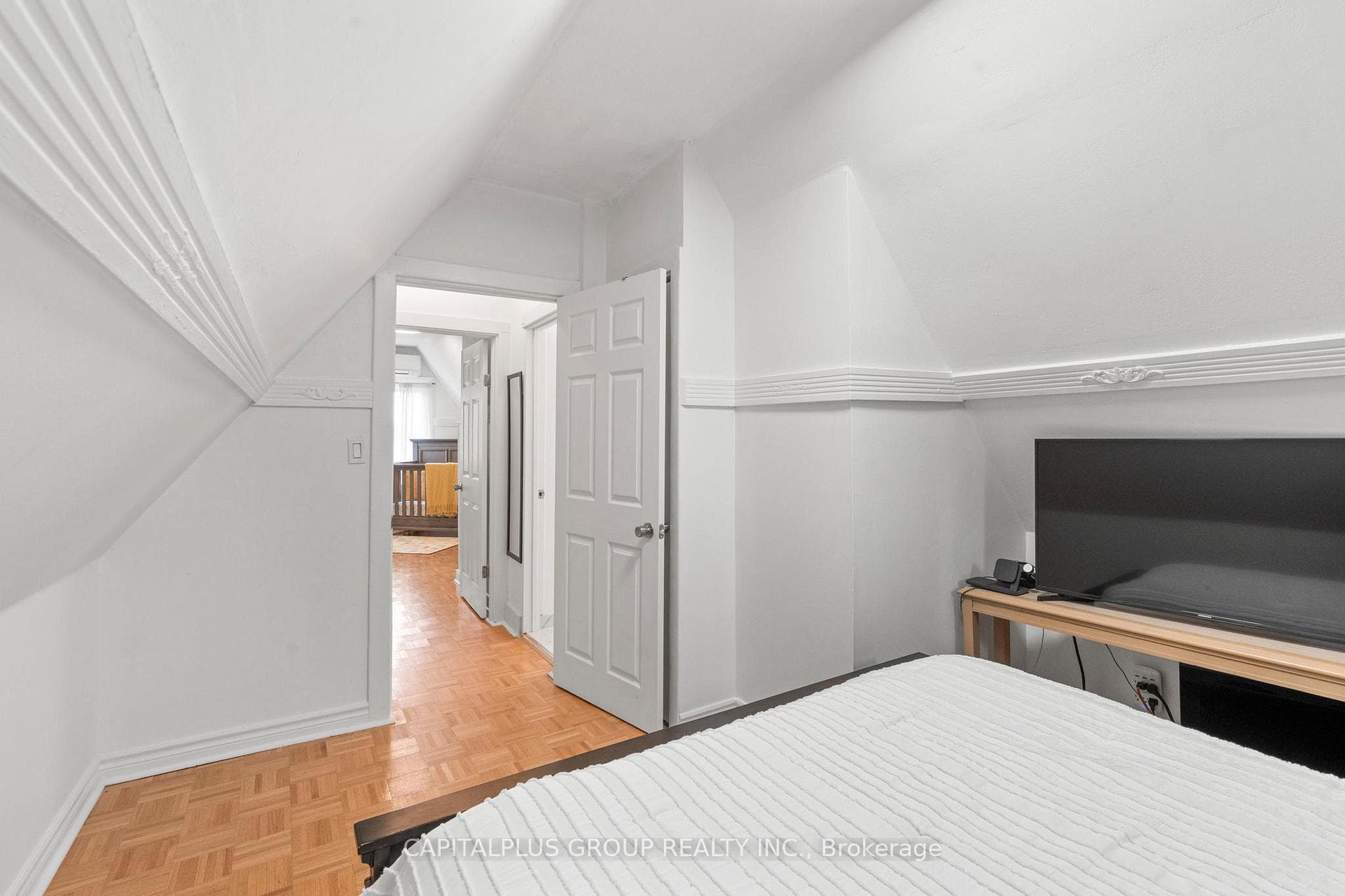 20 Kersdale Avenue photo 5