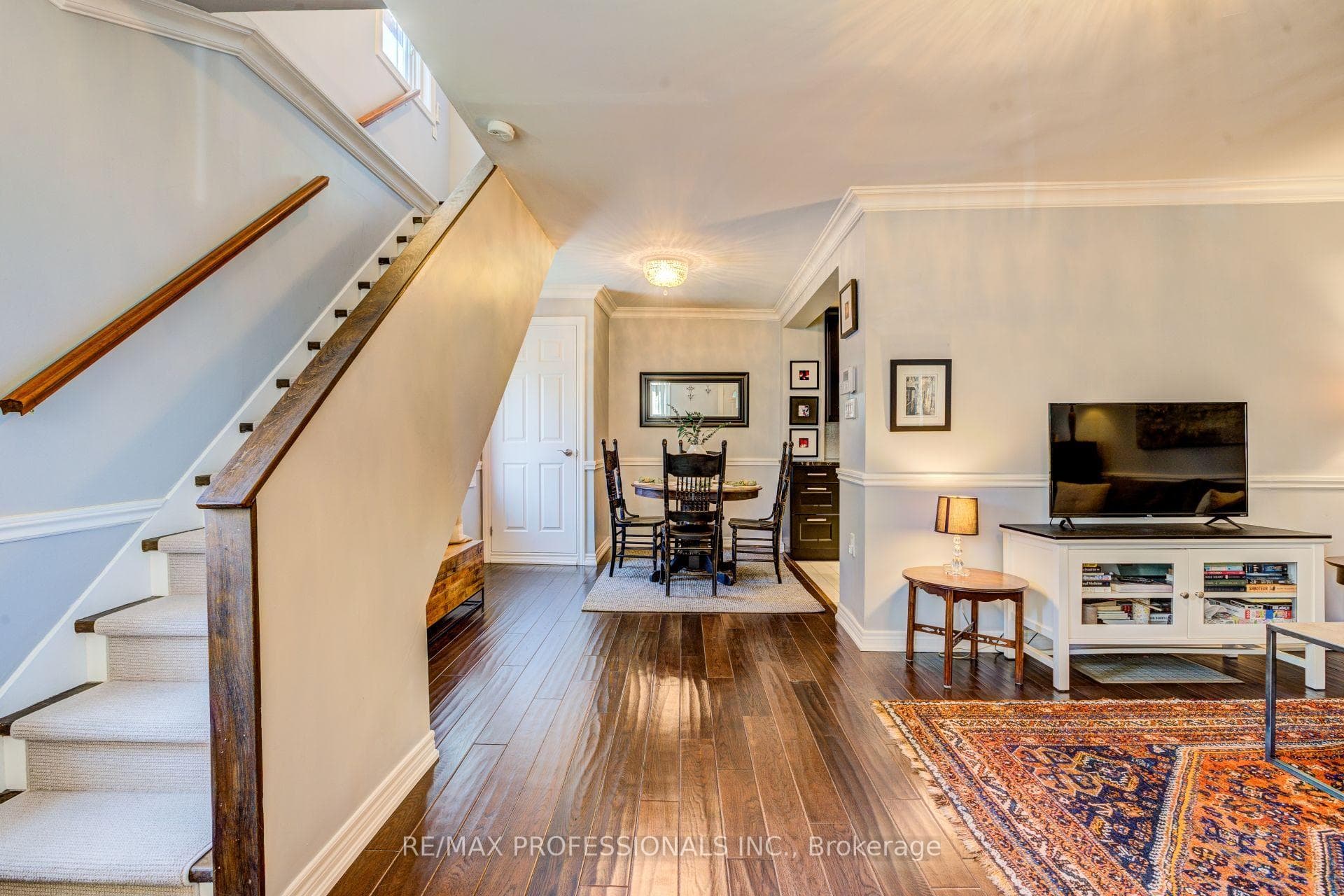 39 Rosemeade Avenue photo 7