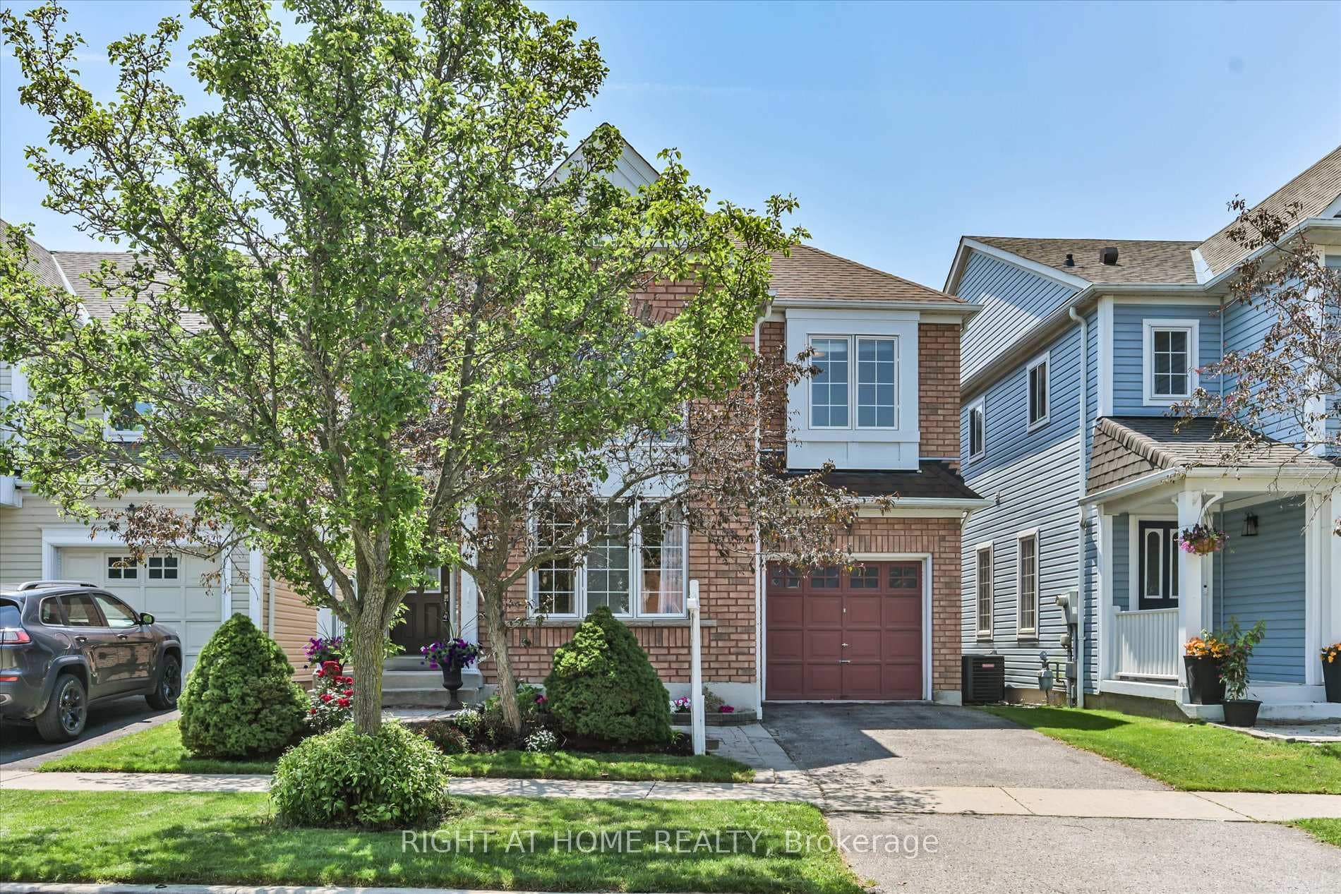 94 Moynahan Crescent photo 2