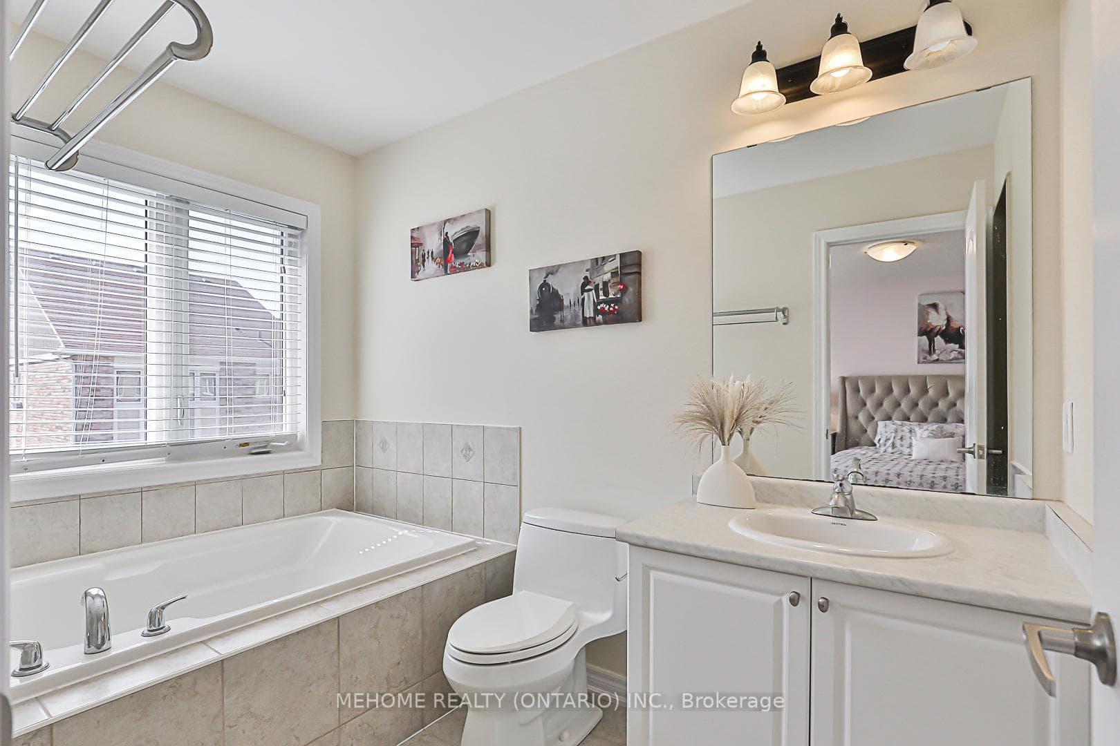 138 Memon Place photo 26