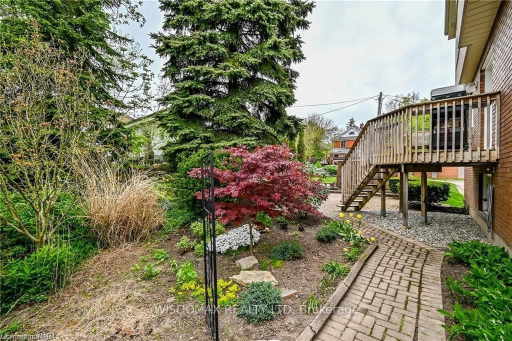 5109 RIVER Road photo 18