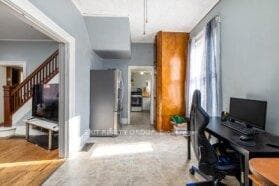 9 Octavia Street photo 6