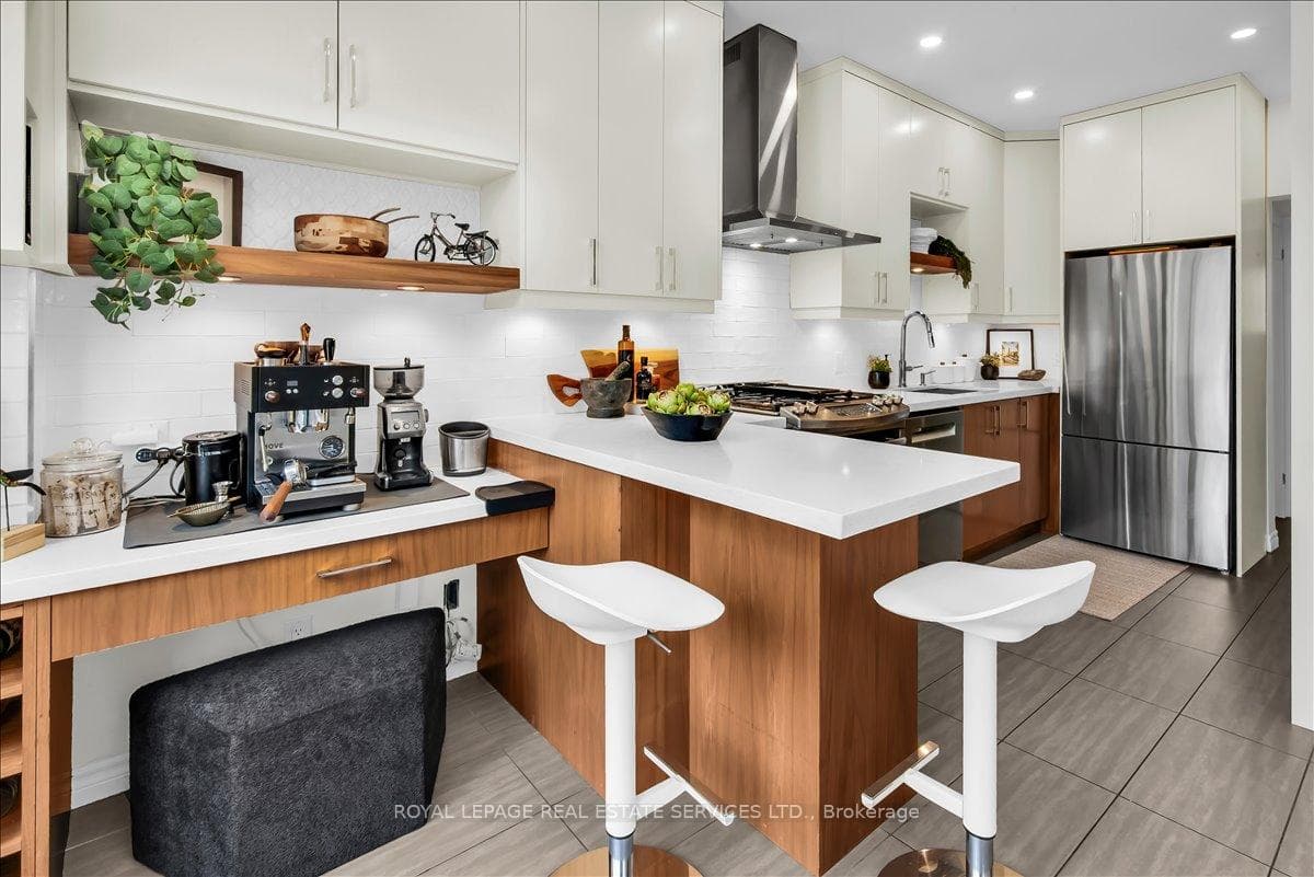 288 Durie Street photo 20