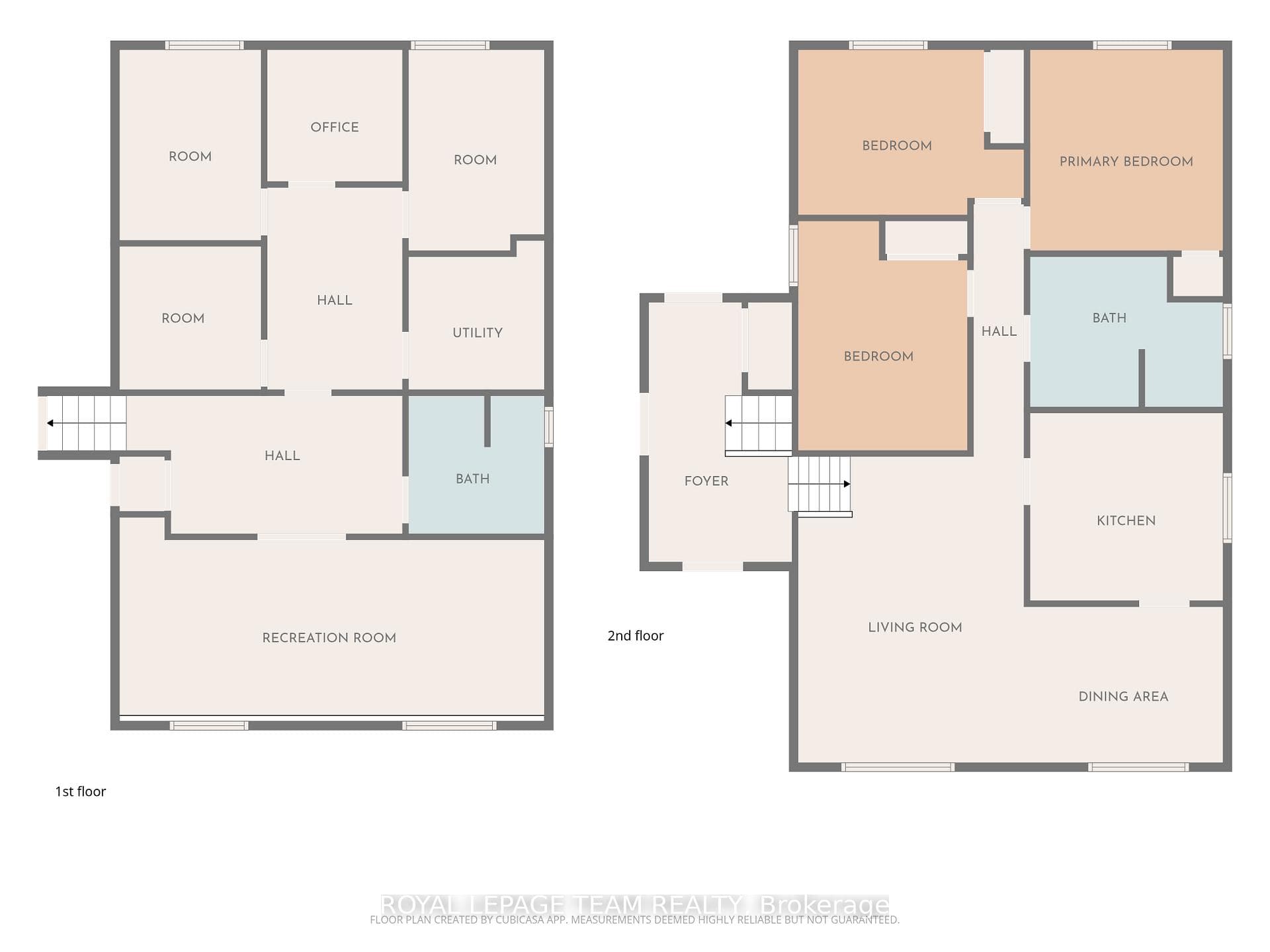 148 CHARLOTTE Street photo 48
