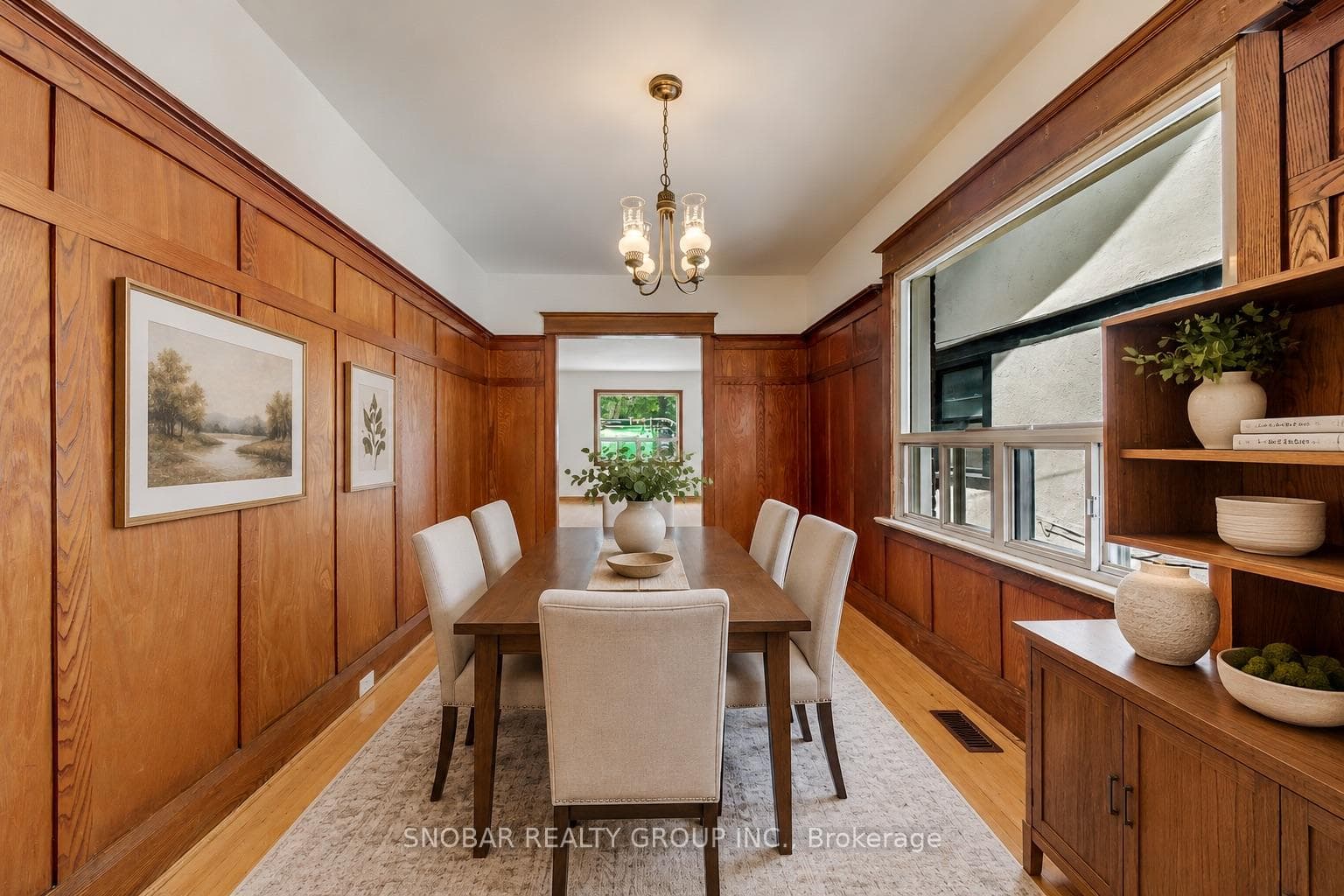 97 Guestville Avenue photo 5