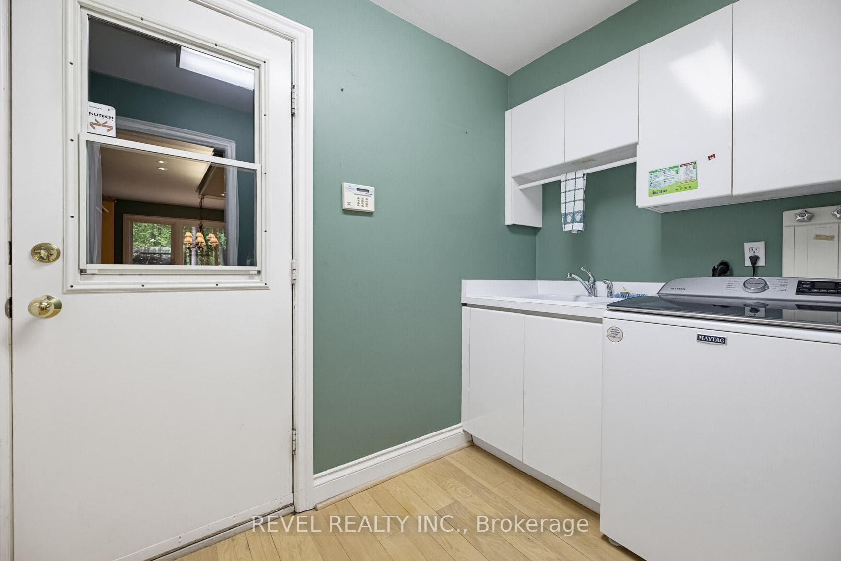 540 Quail Ridge Drive Unit 27 photo 18
