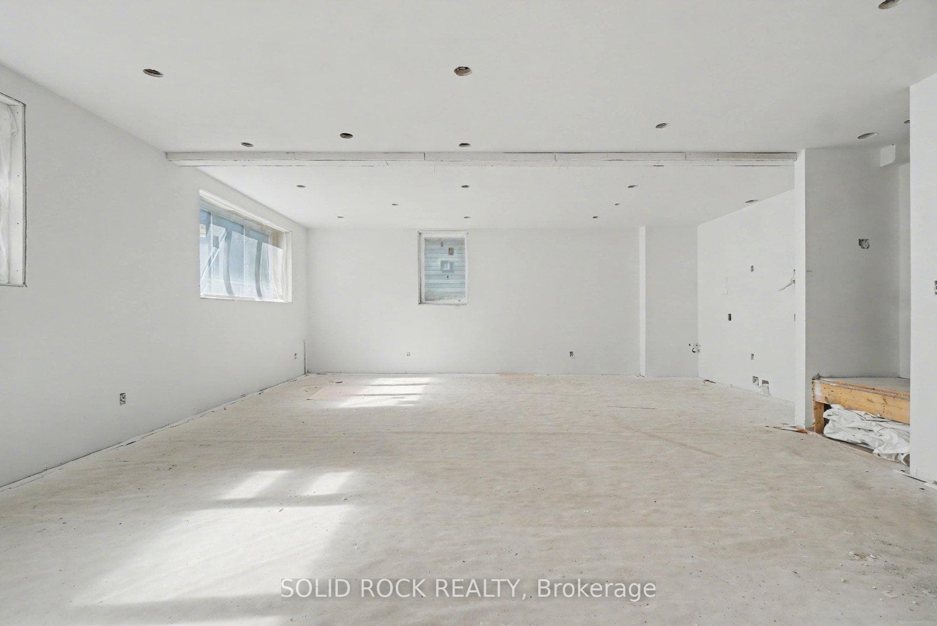 830 Alpine Avenue photo 32