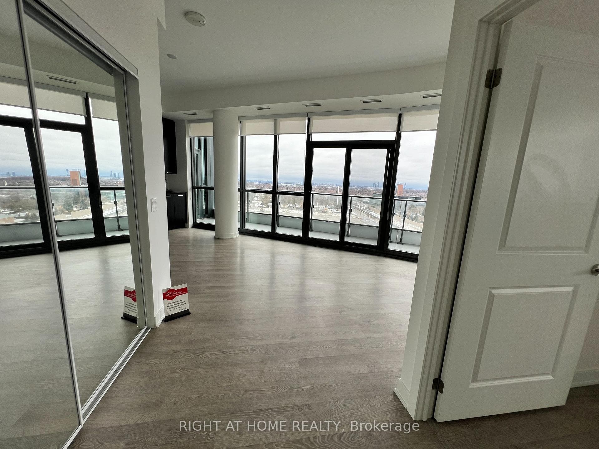 120 Eagle Rock Way Unit 801 photo 13