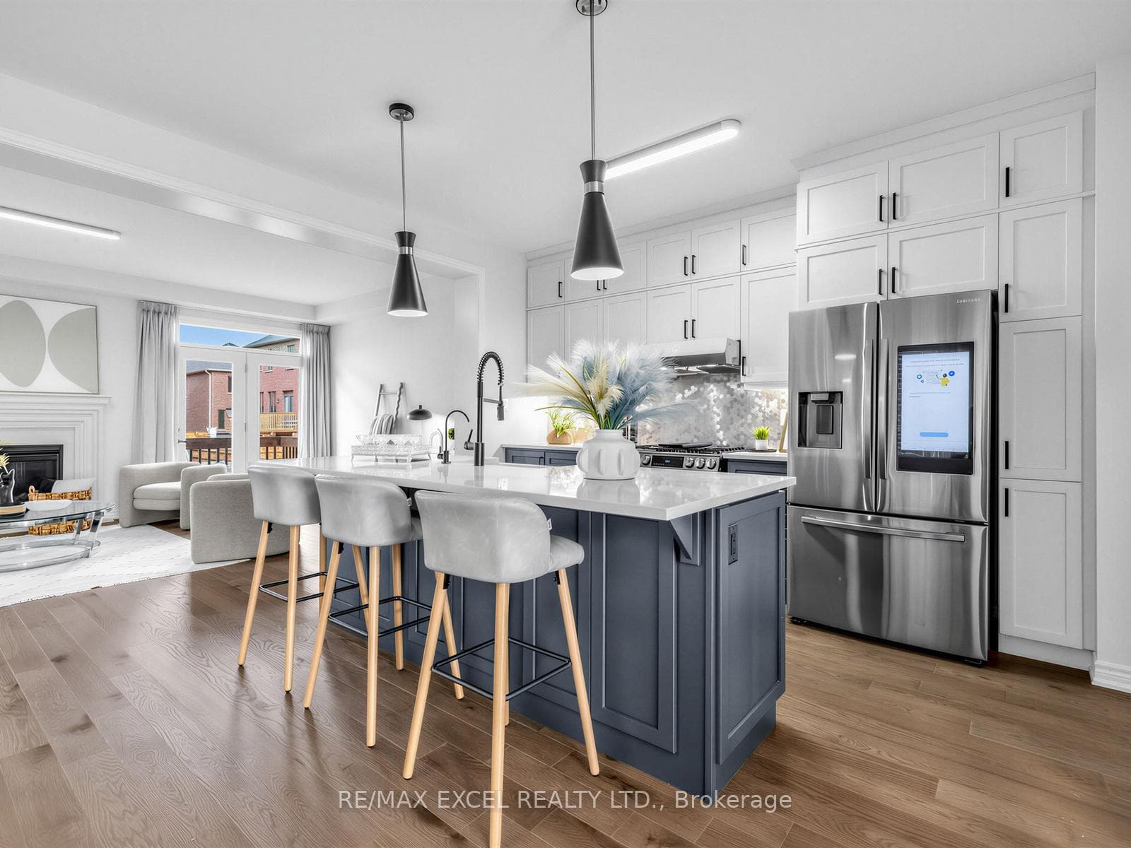 38 Navitas Crescent photo 12