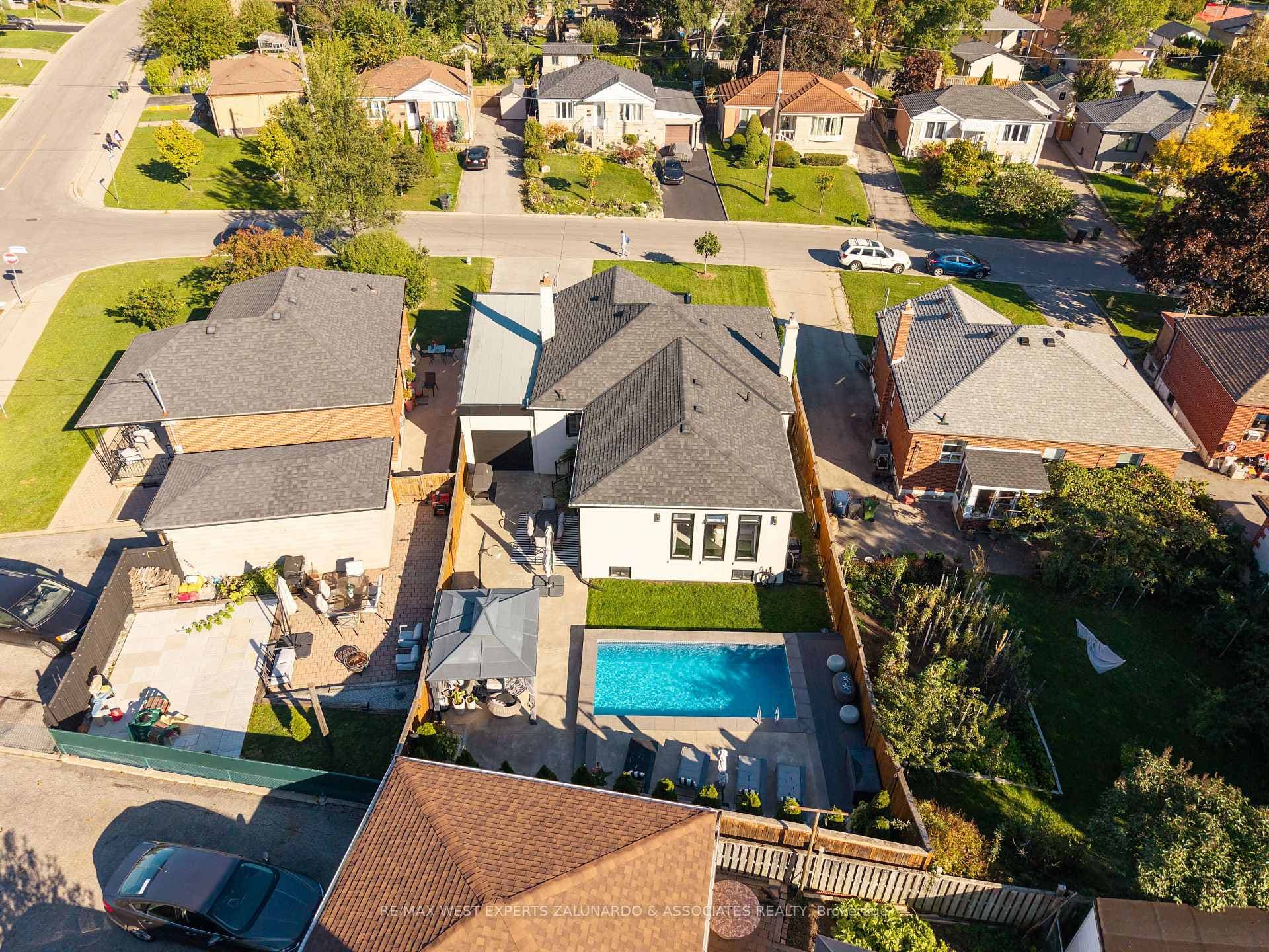 18 Smallwood Drive photo 46