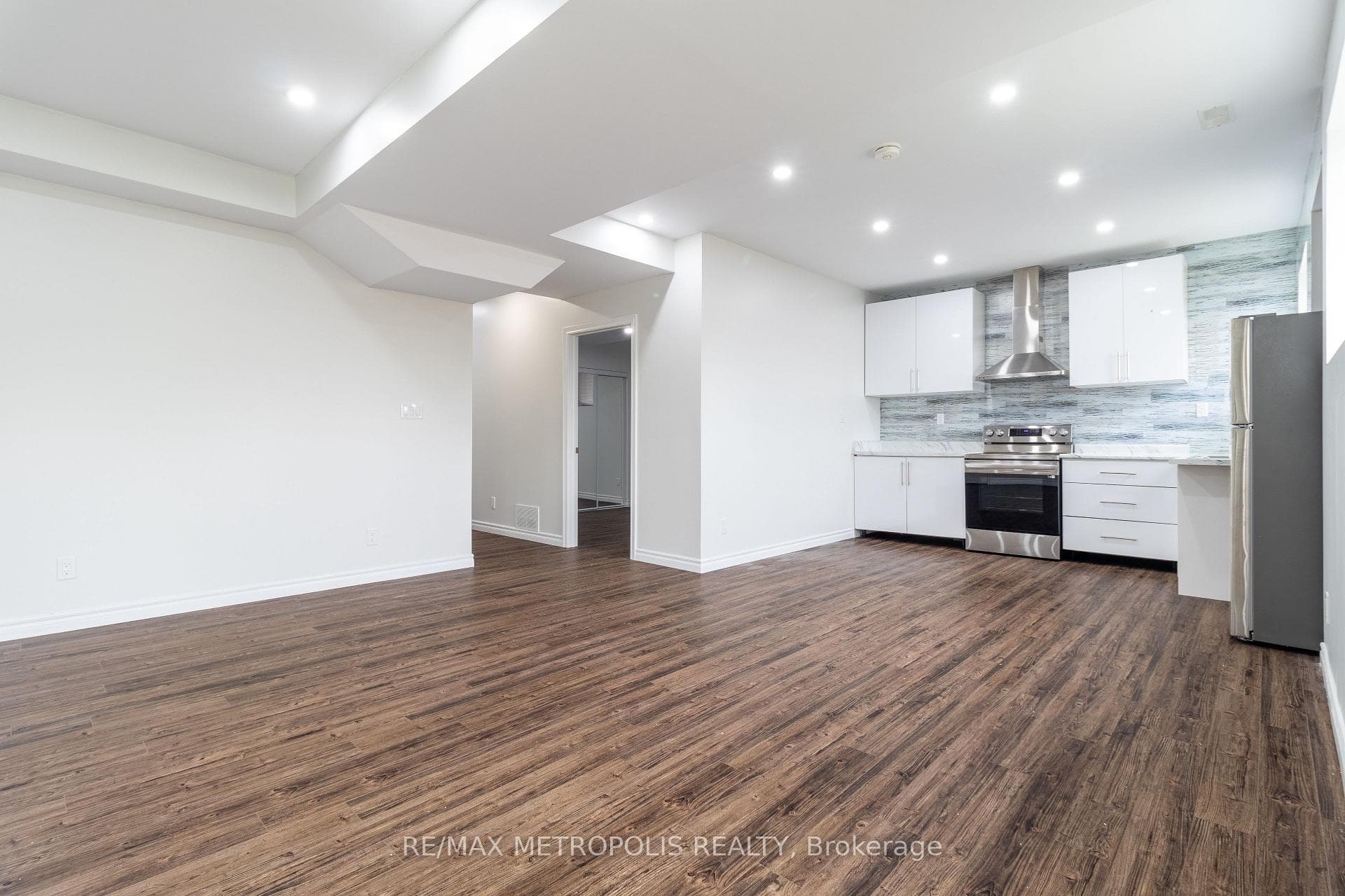 11 Purdy Place Unit BSMT photo 6