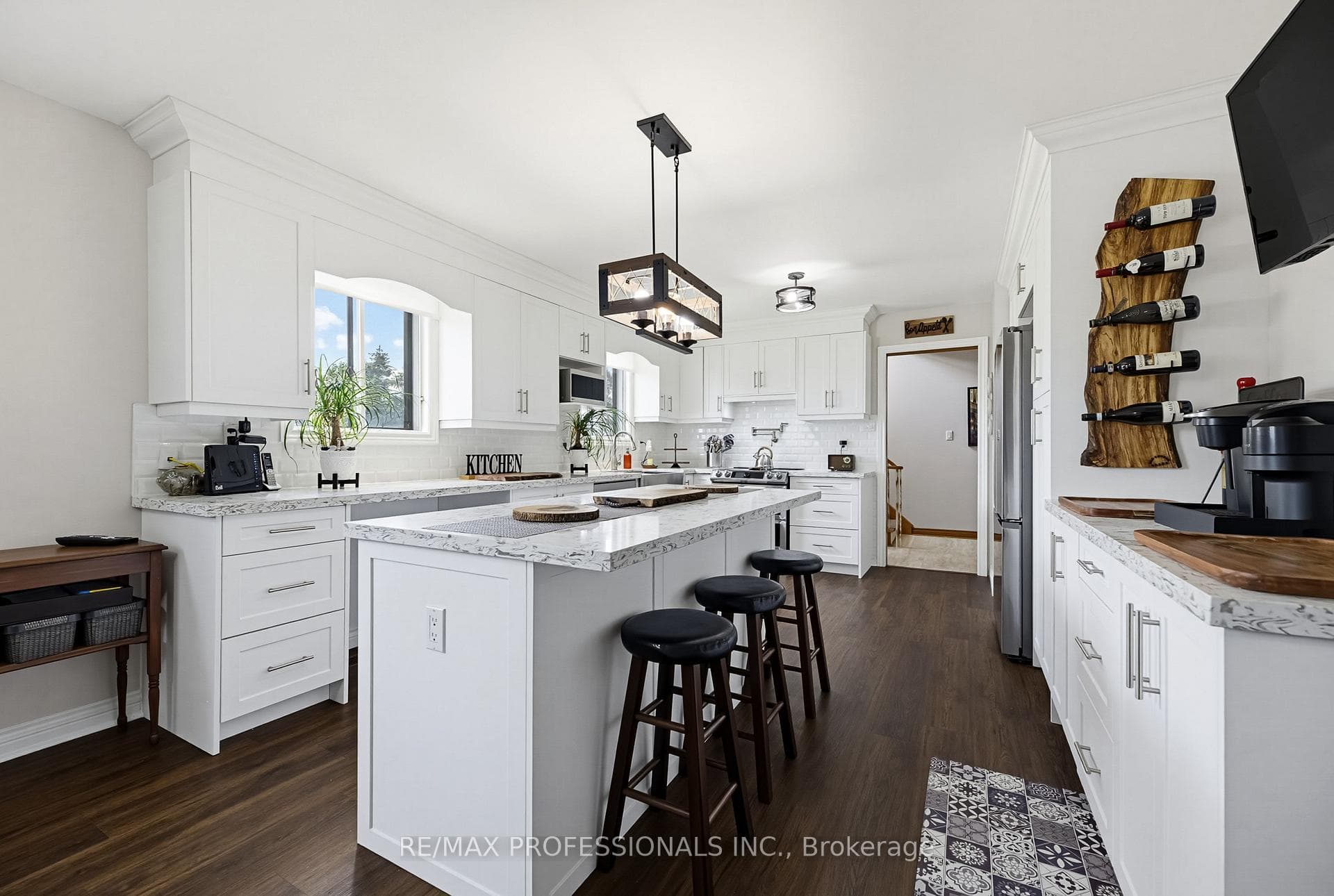 13289 Innis Lake Road photo 14