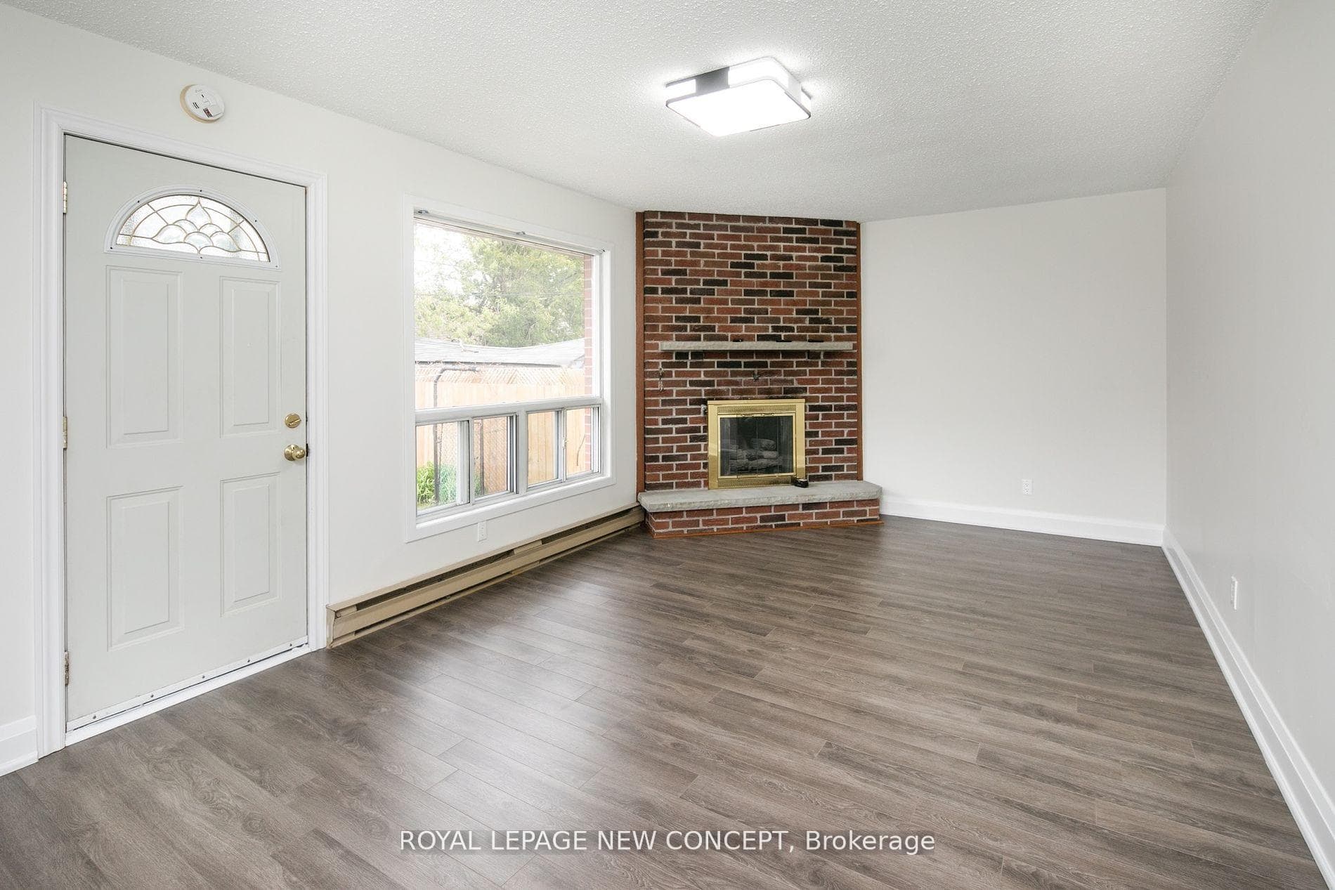 1112 Greenwood Avenue photo 15