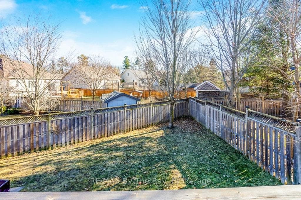 7 Cardinal Way photo 28