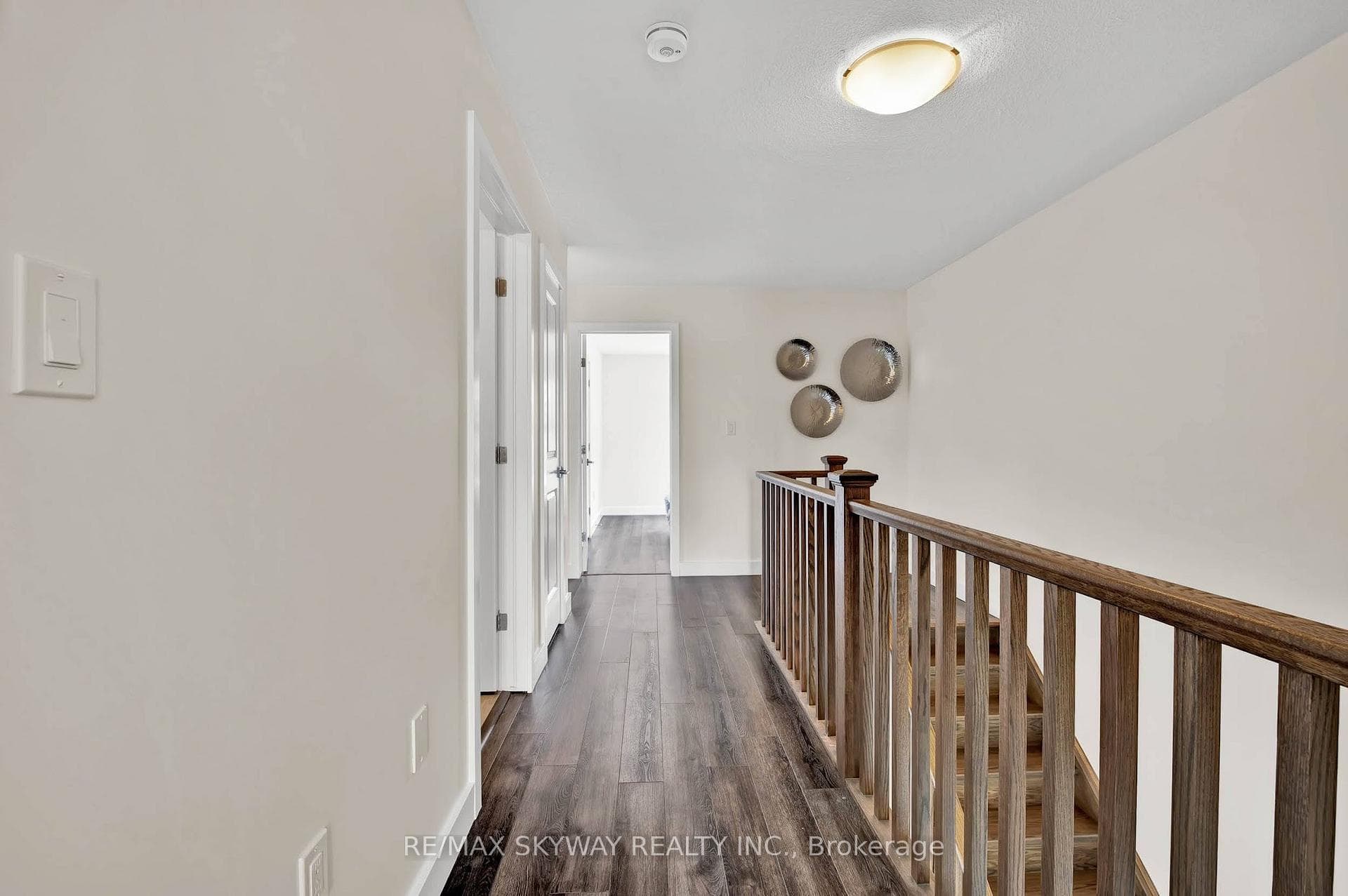 20 Bedrock Drive photo 16