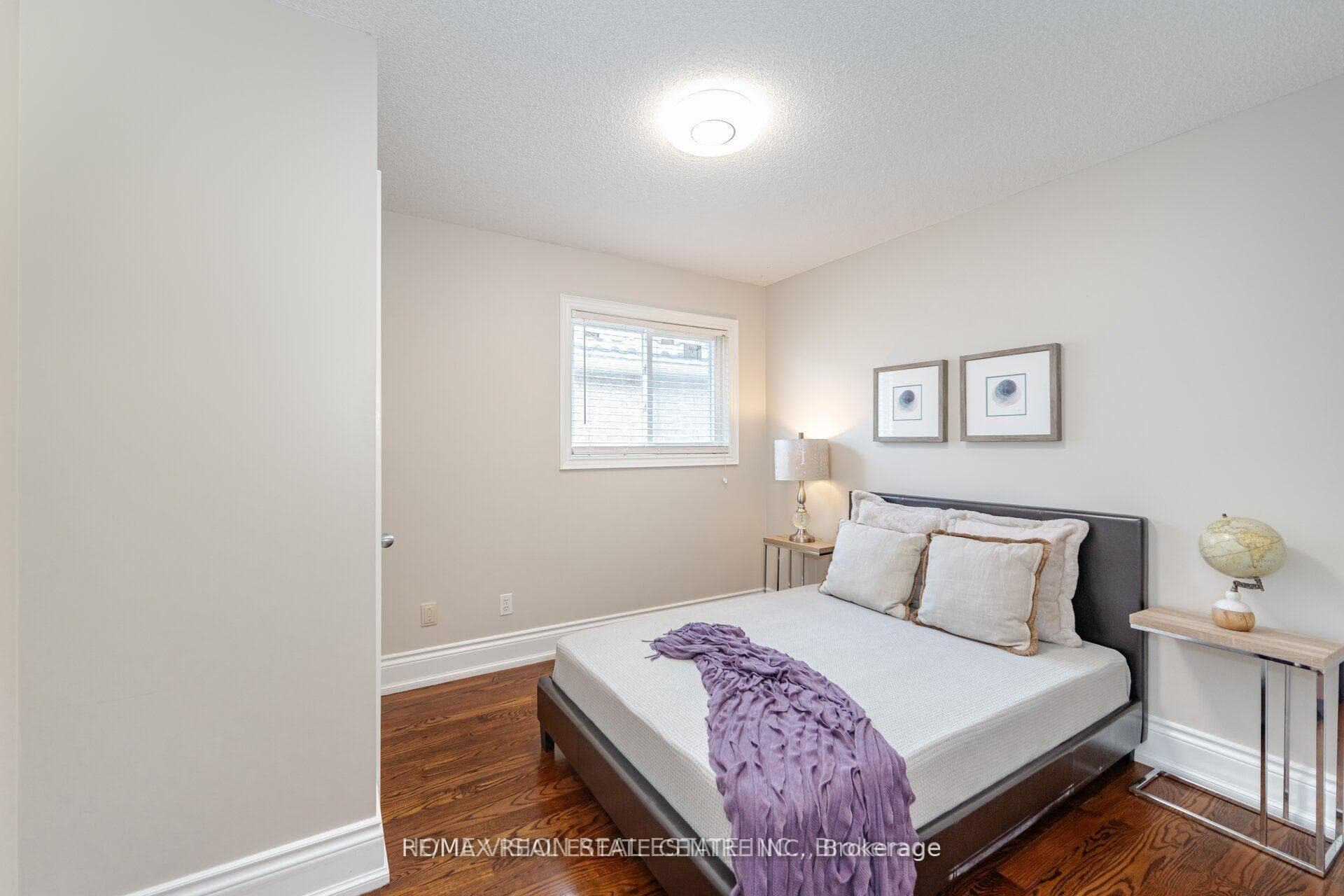 5583 Loonlake Avenue photo 18