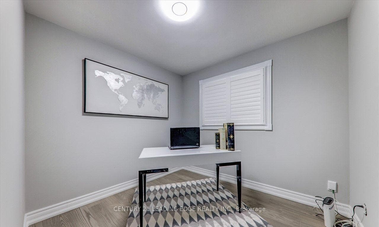 2b Horizon Crescent photo 9