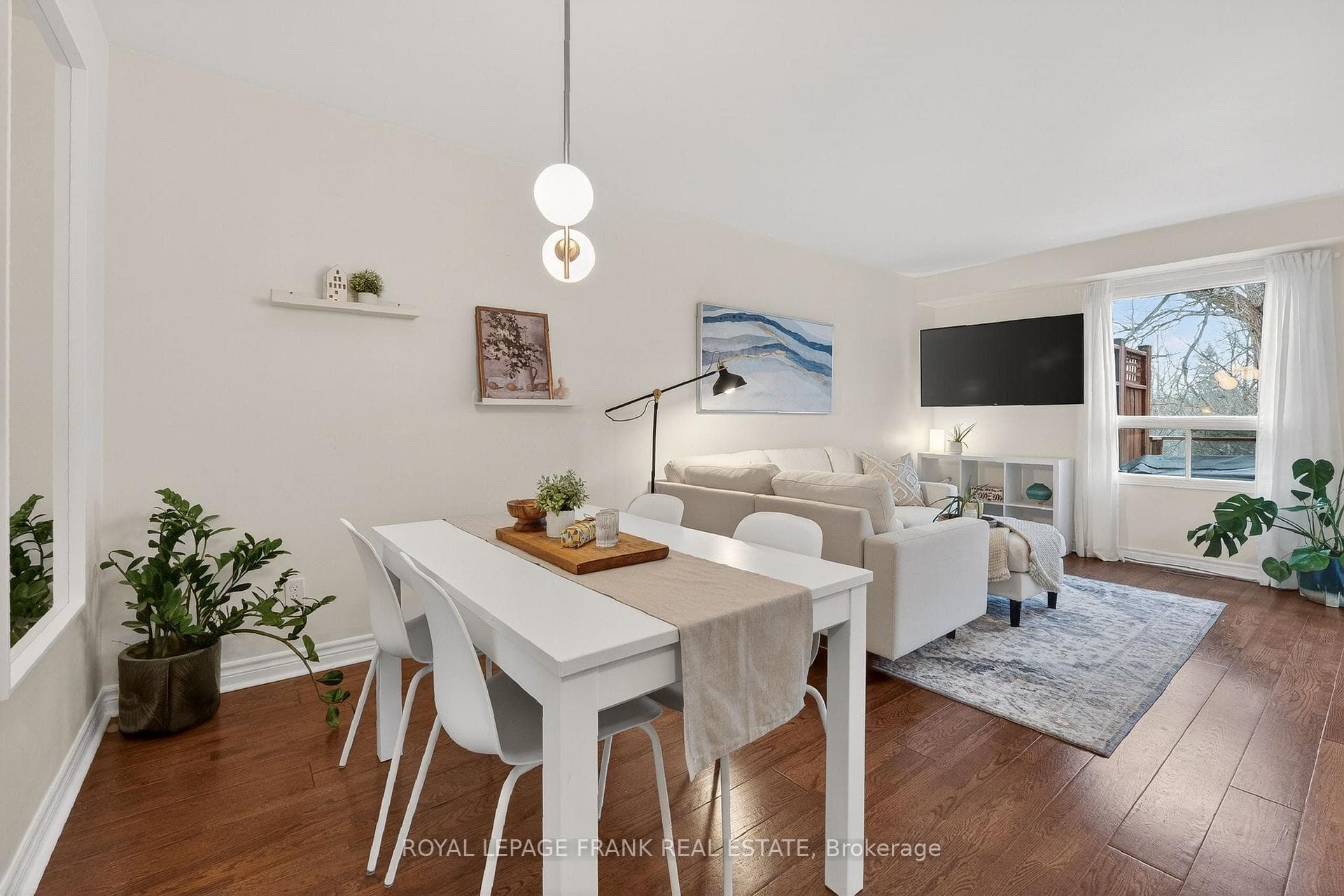 71 Galbraith Court photo 6
