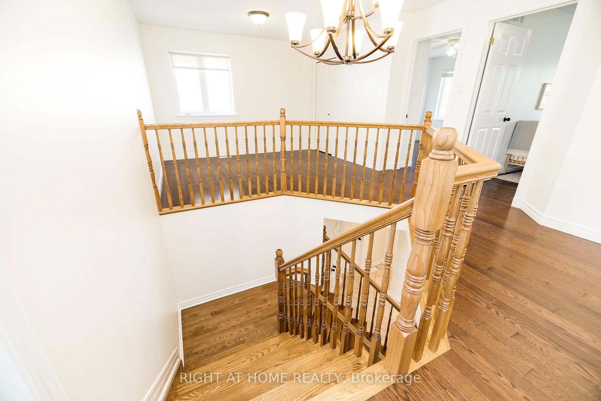 109 Coyote Crescent photo 18