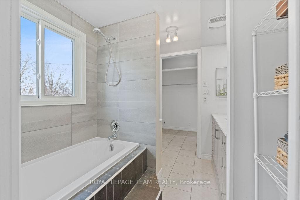 330 Shipman Drive photo 19
