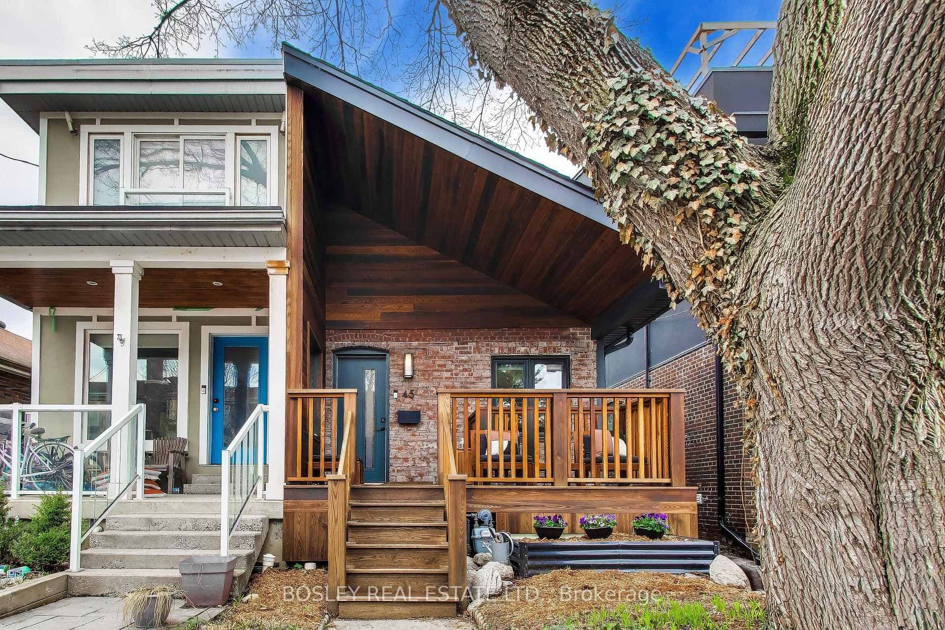 45 Berkshire Avenue photo 2