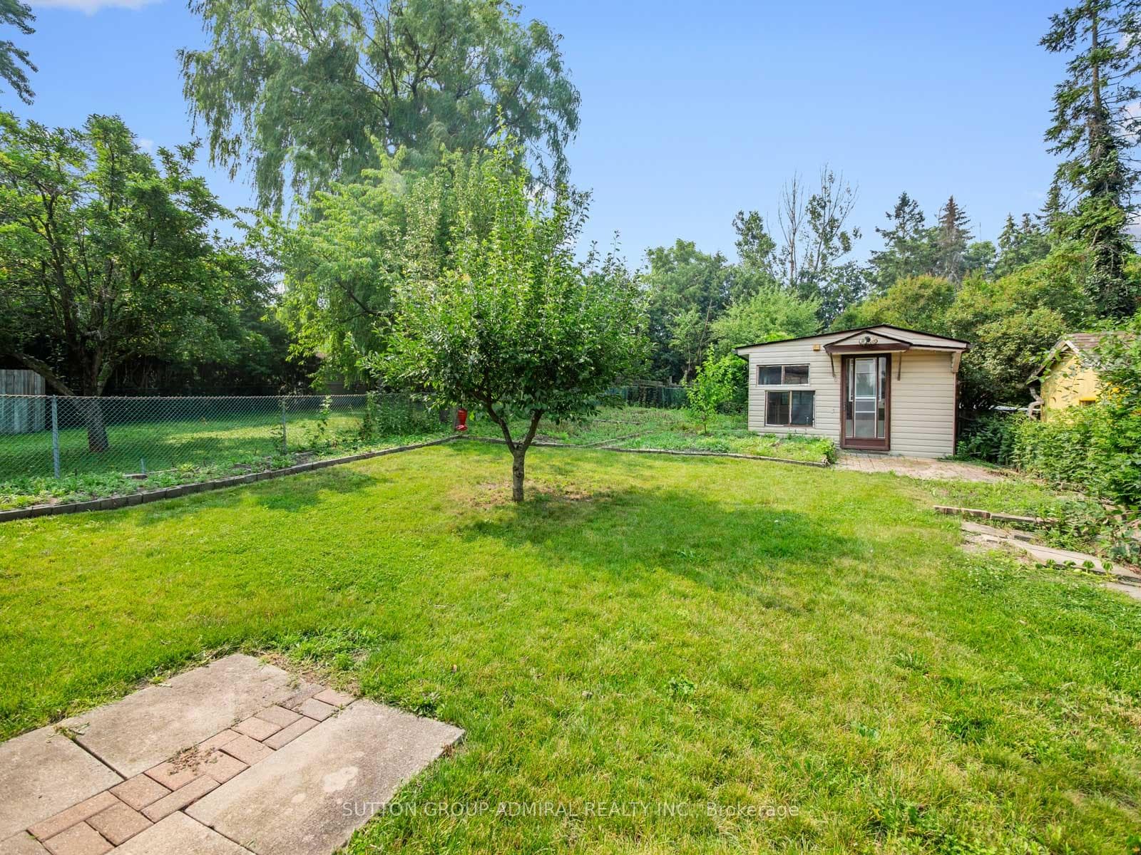 5 Durie Lane photo 39