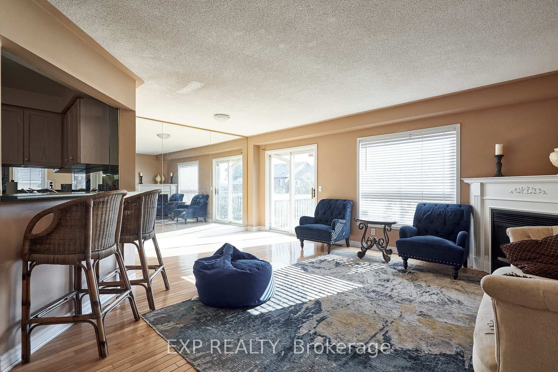 16 Ingold Lane Unit #8 photo 13