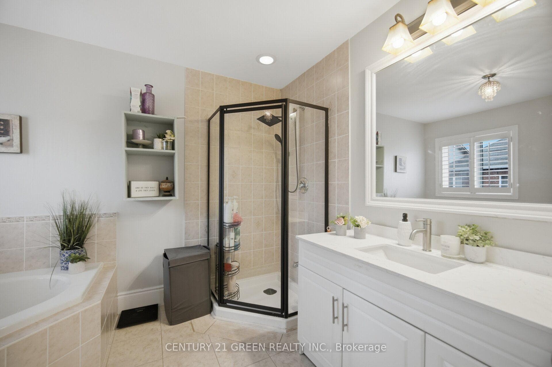 399 Savoline Boulevard photo 32
