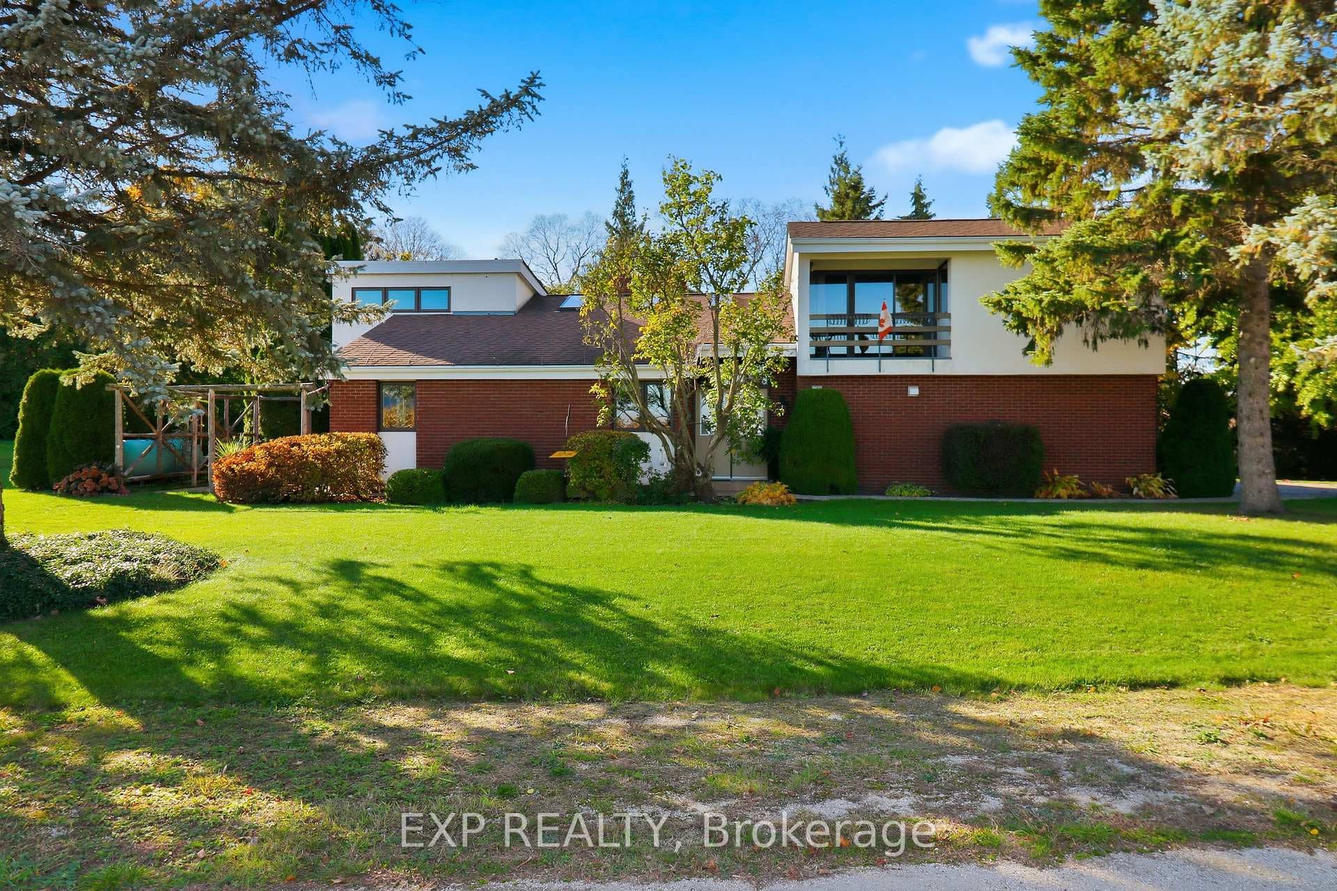 164 Arthur Taylor Lane photo 1