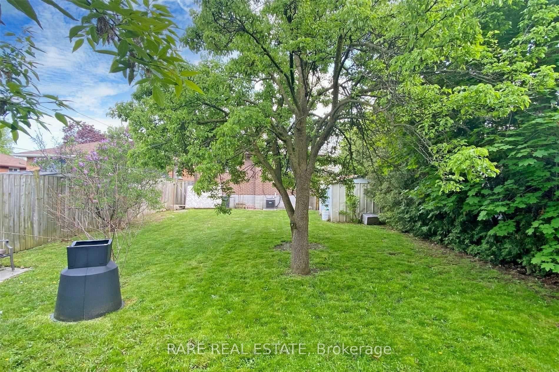 346 Conant Street Unit #Main photo 26