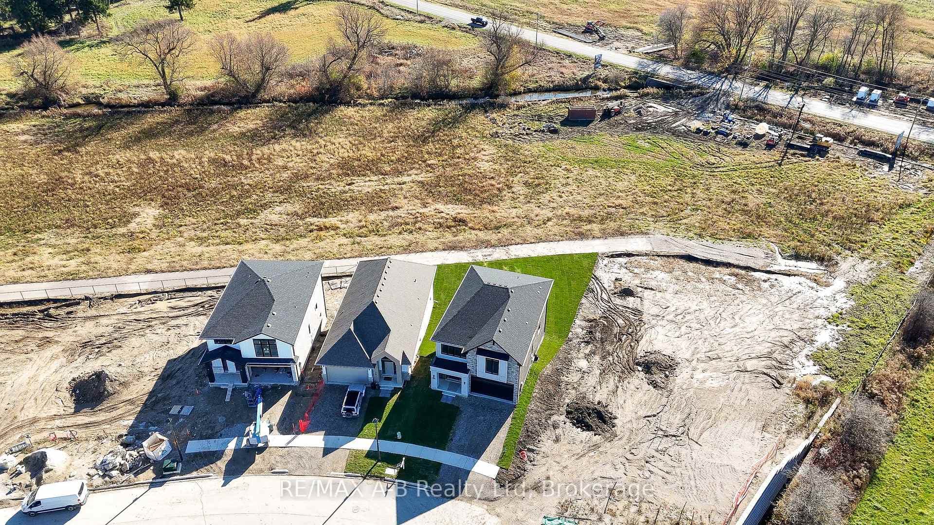 Lot 24 205 Dempsey Drive photo 36