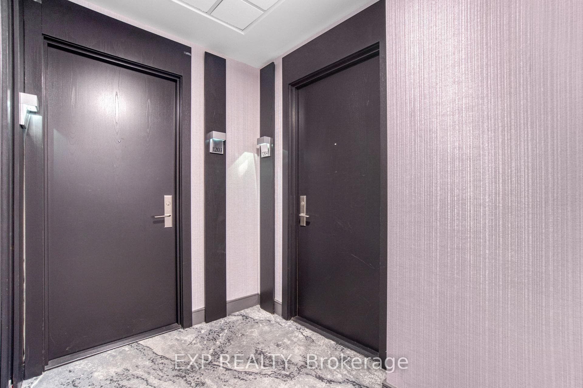 80 Absolute Avenue Unit 1204 photo 8
