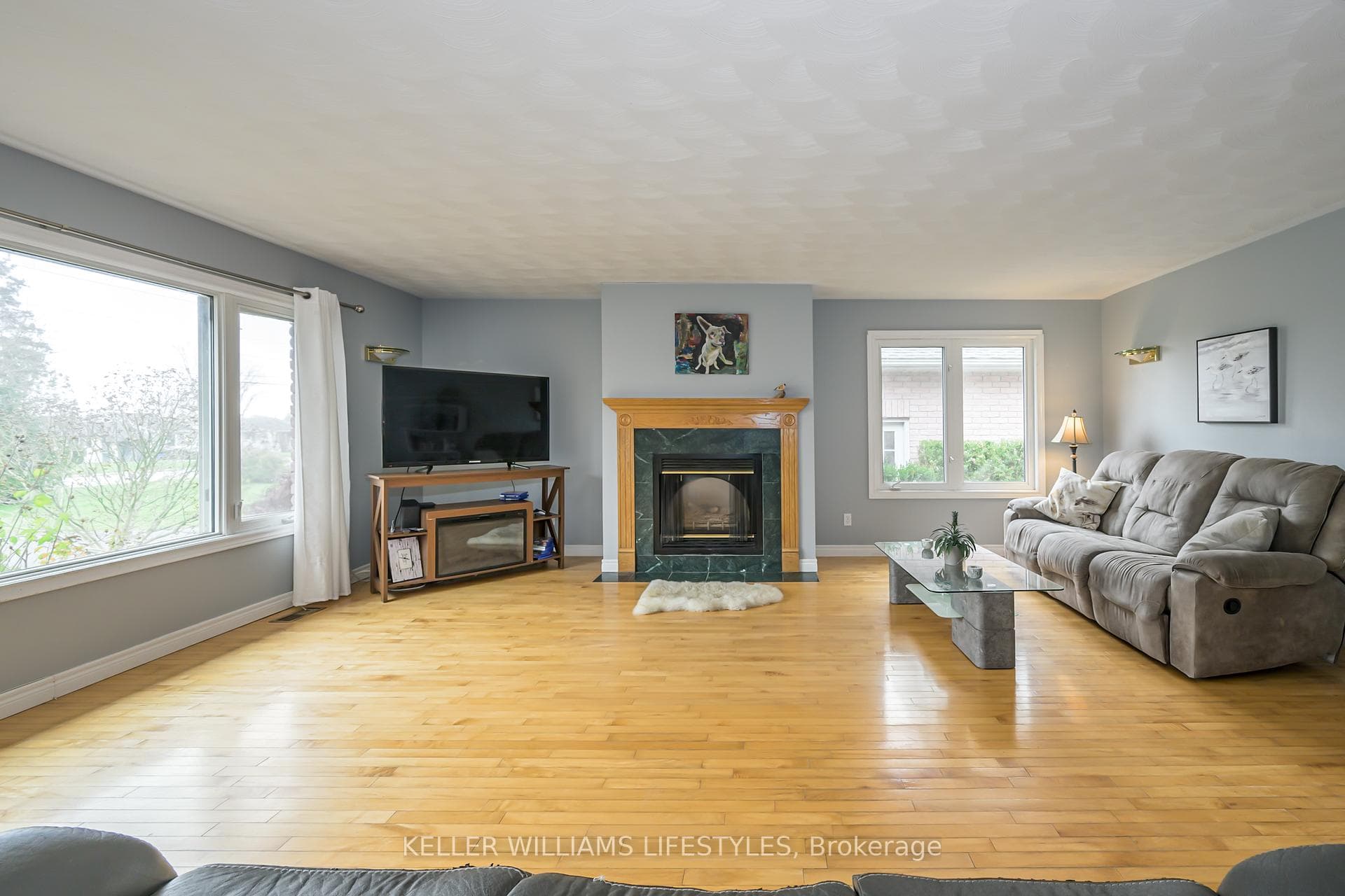 217 Centennial Avenue photo 13