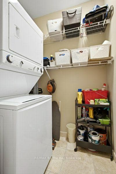 111 Civic Square Gate Unit 112 photo 24